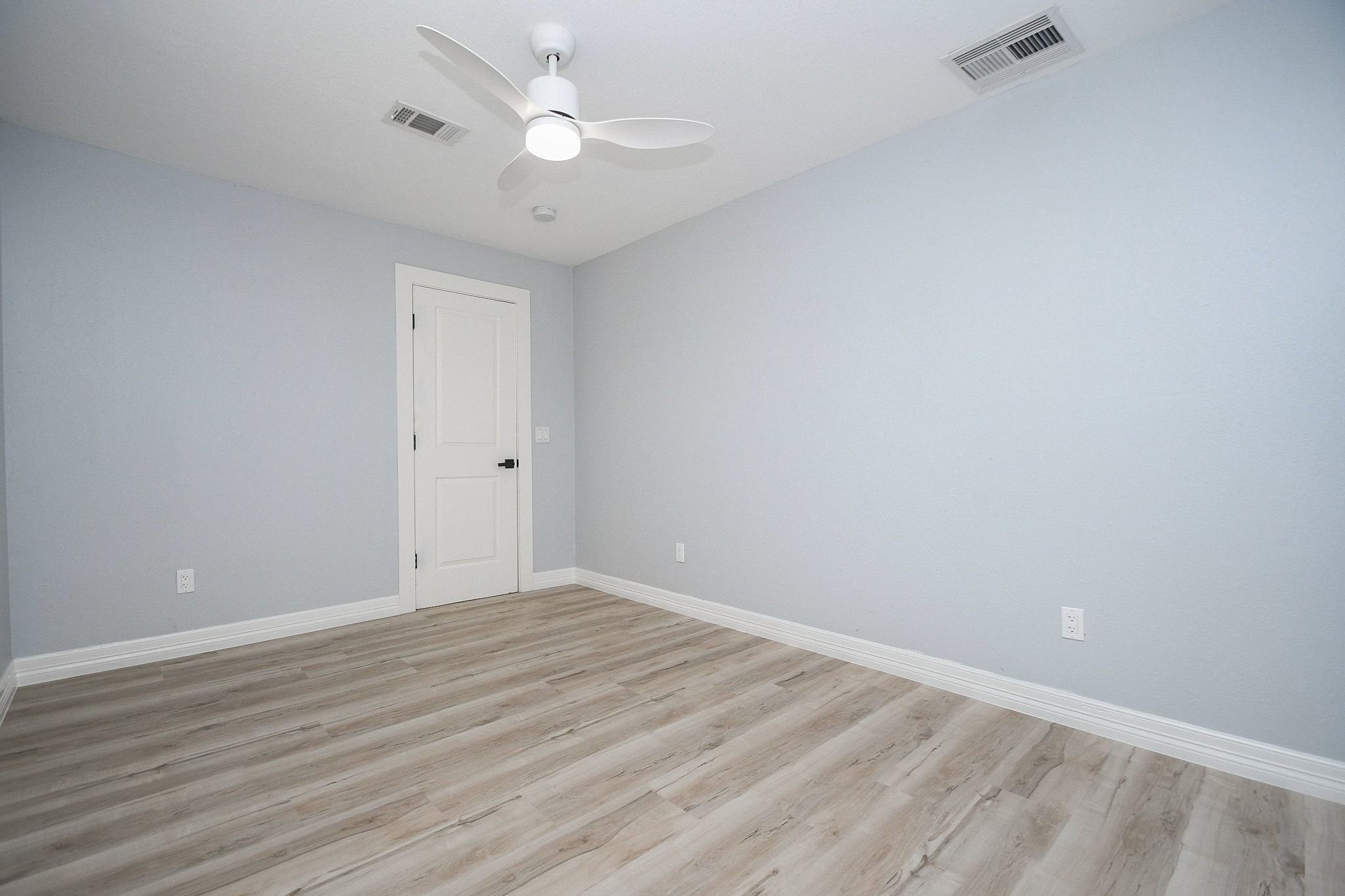 4407 Oats Street Property Photo 20