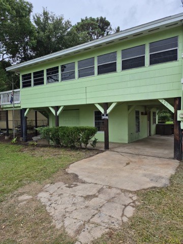 231 Bayshore Road Property Photo 1