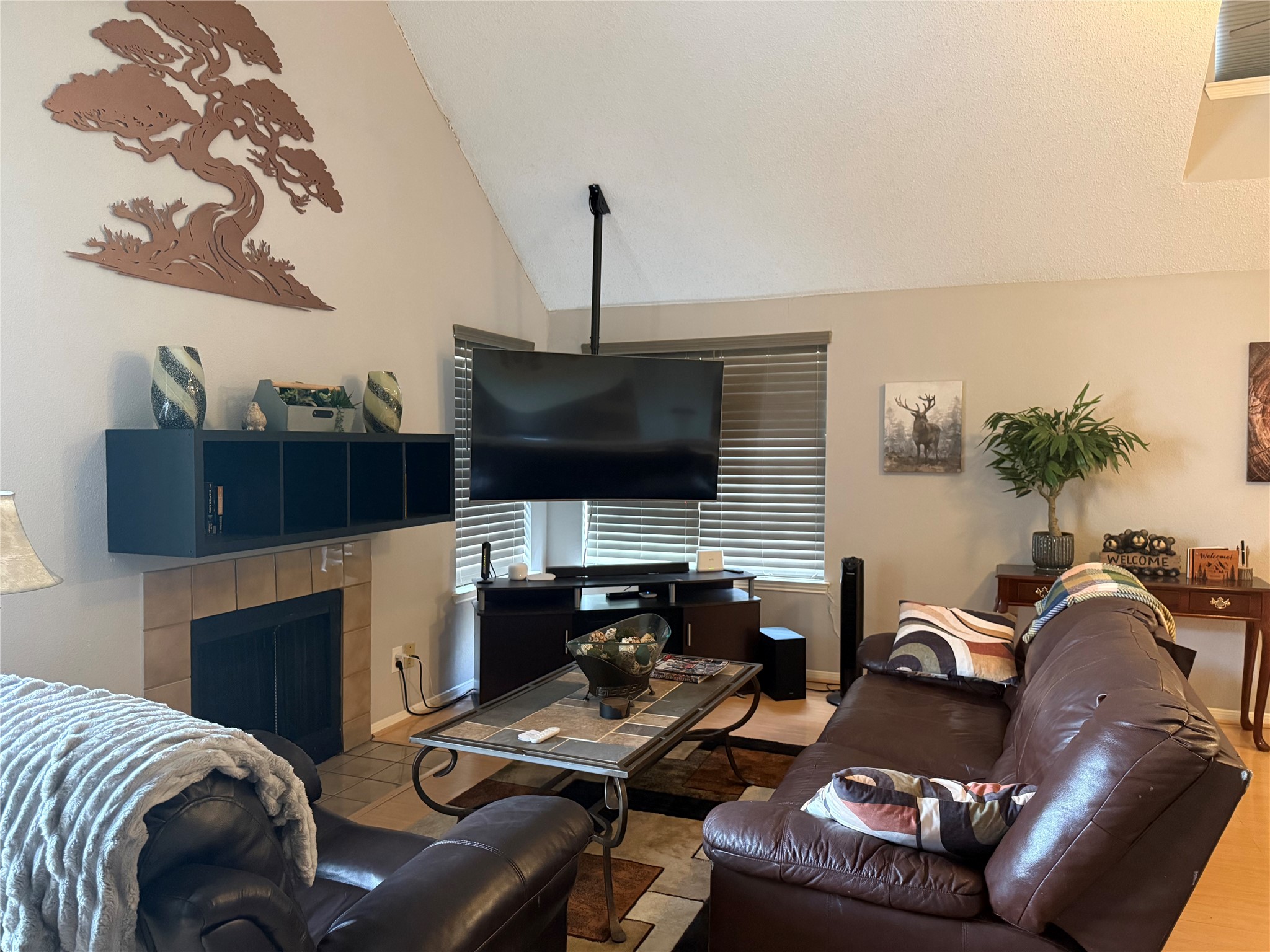 2300 Old Spanish Trail 2069 Property Photo 4
