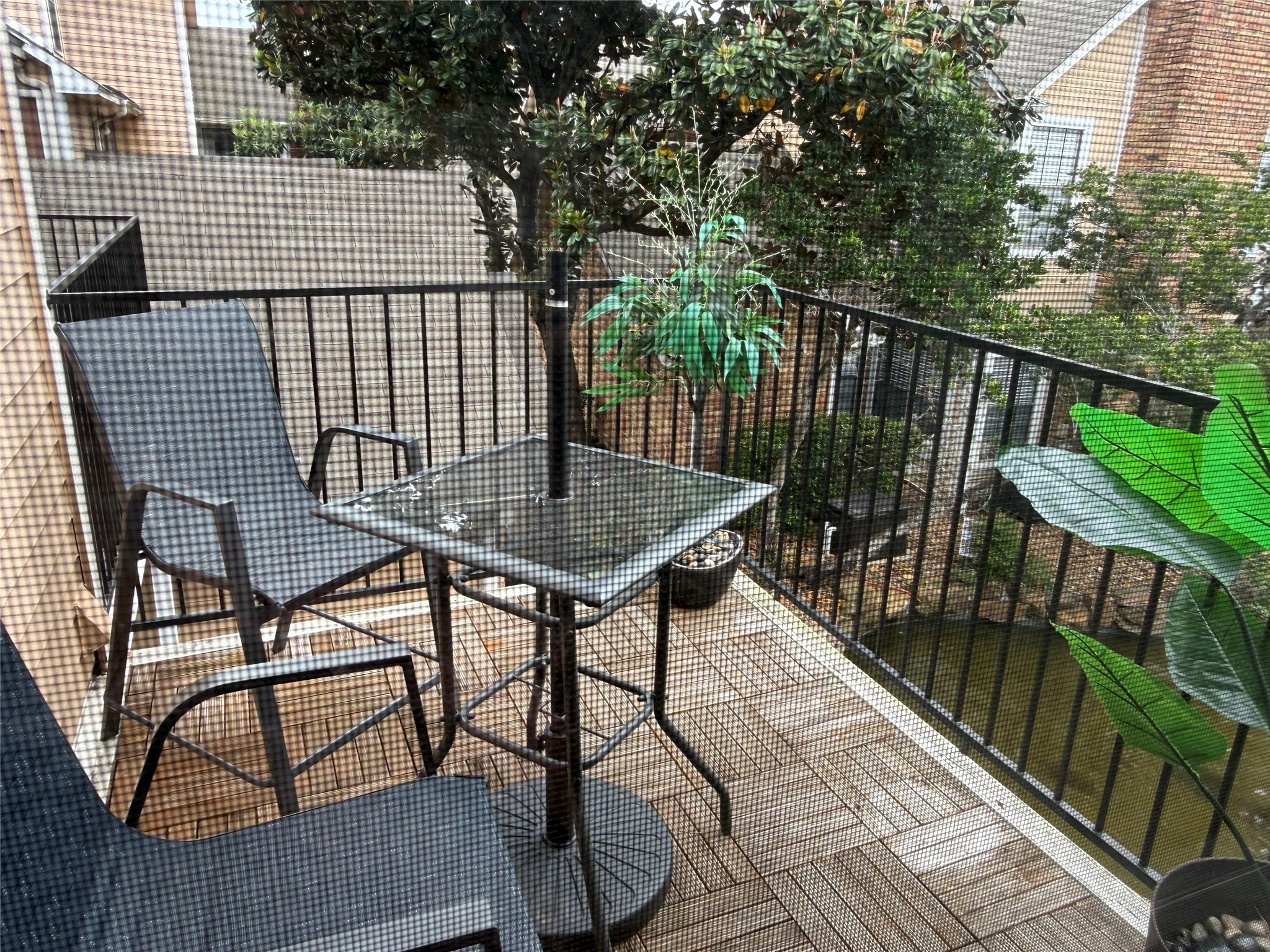 2300 Old Spanish Trail 2069 Property Photo 5