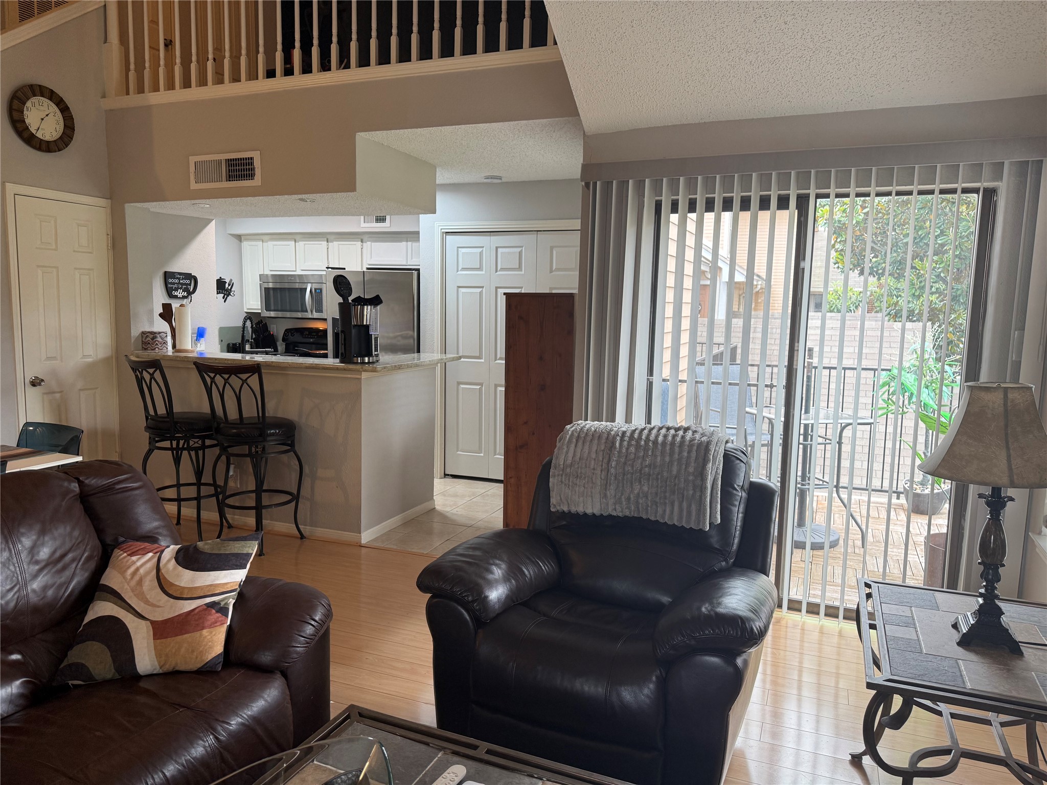 2300 Old Spanish Trail 2069 Property Photo 7