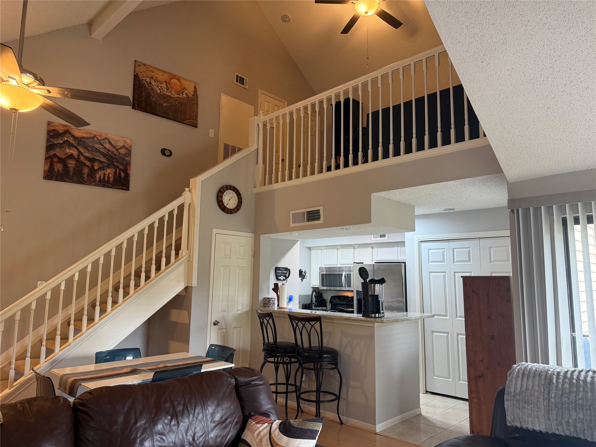 2300 Old Spanish Trail 2069 Property Photo 8