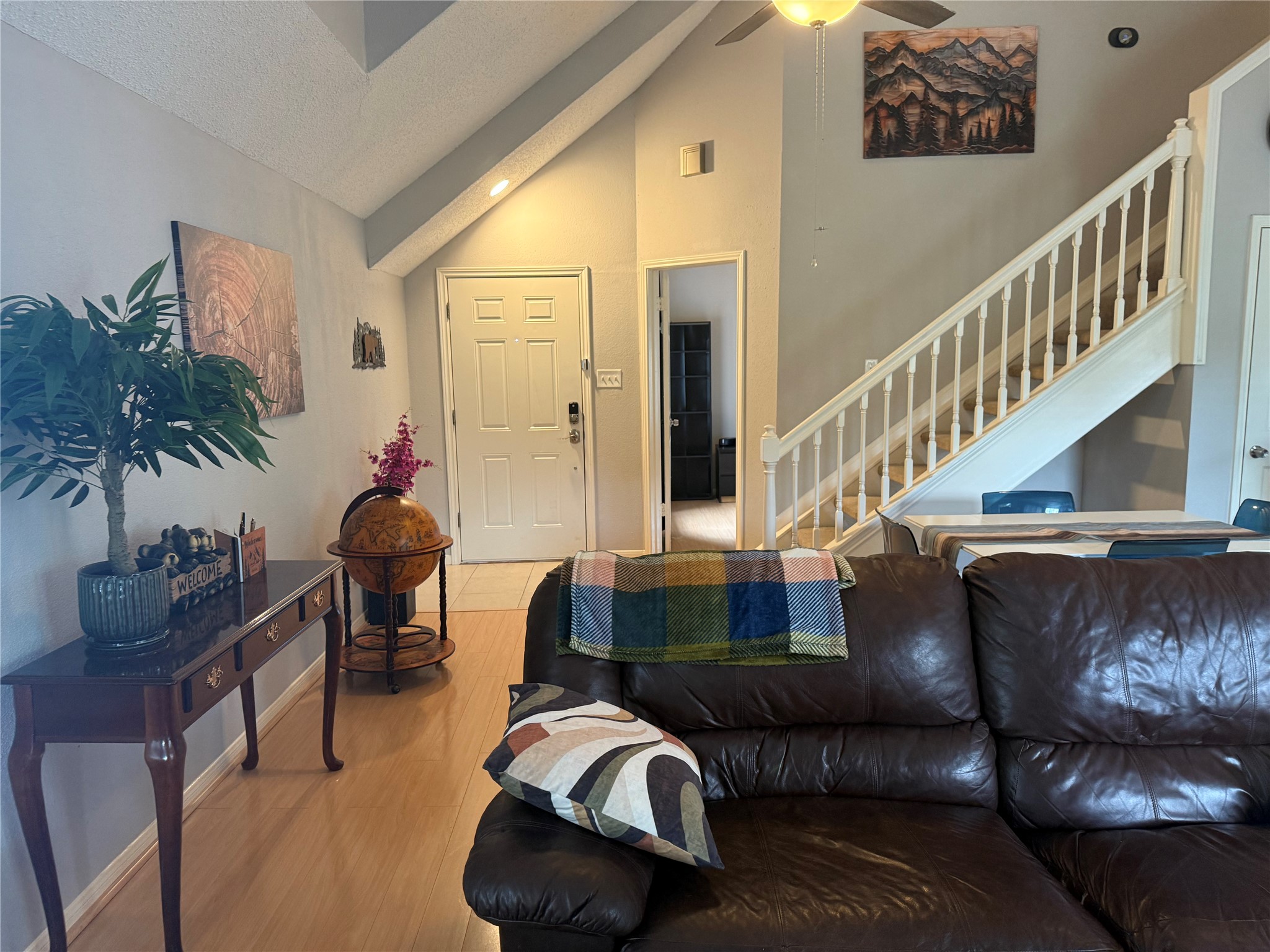 2300 Old Spanish Trail 2069 Property Photo 10