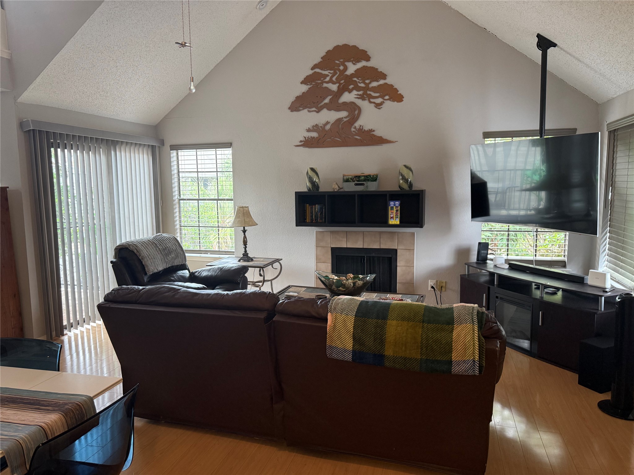 2300 Old Spanish Trail 2069 Property Photo 11