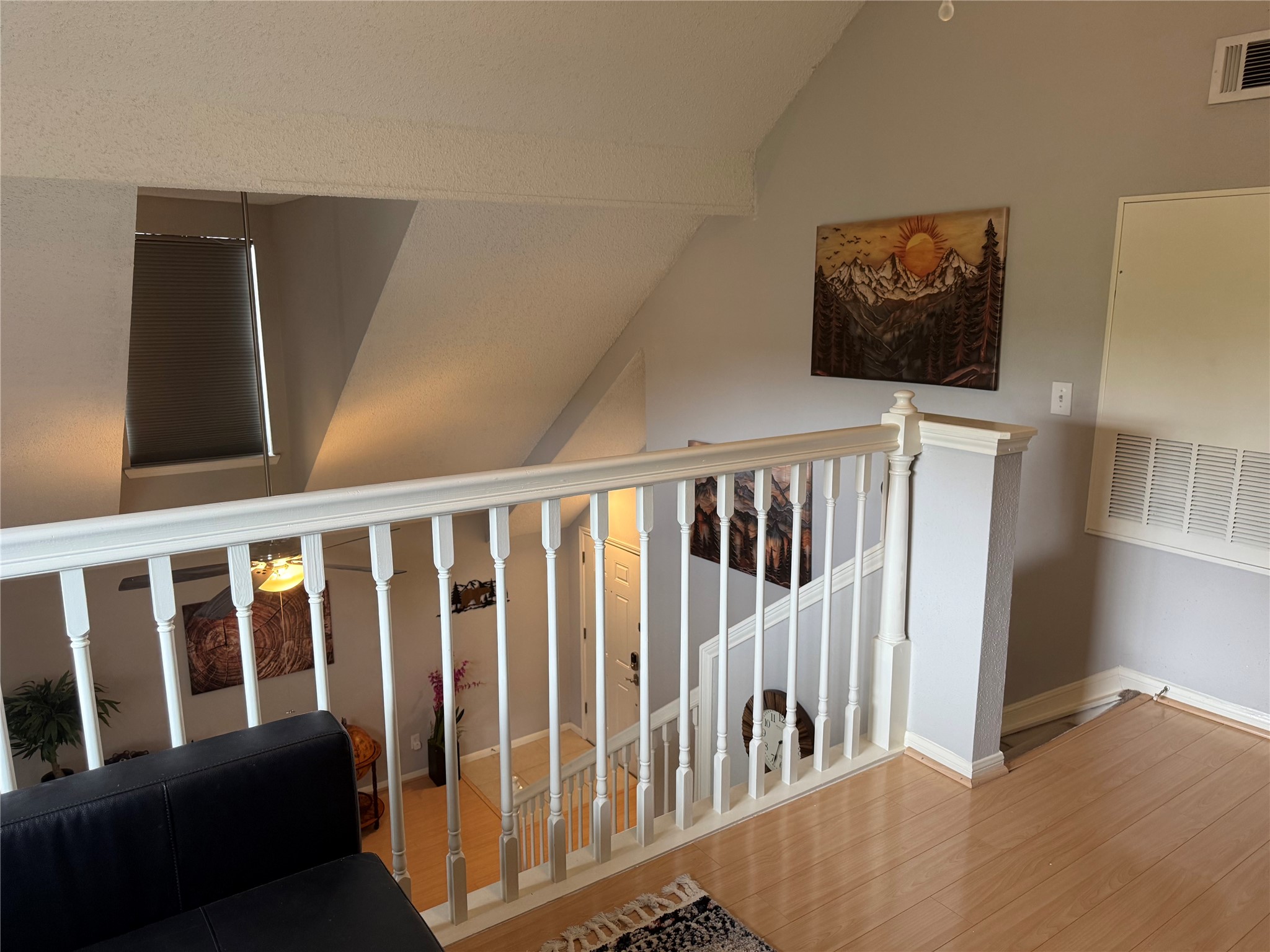 2300 Old Spanish Trail 2069 Property Photo 15