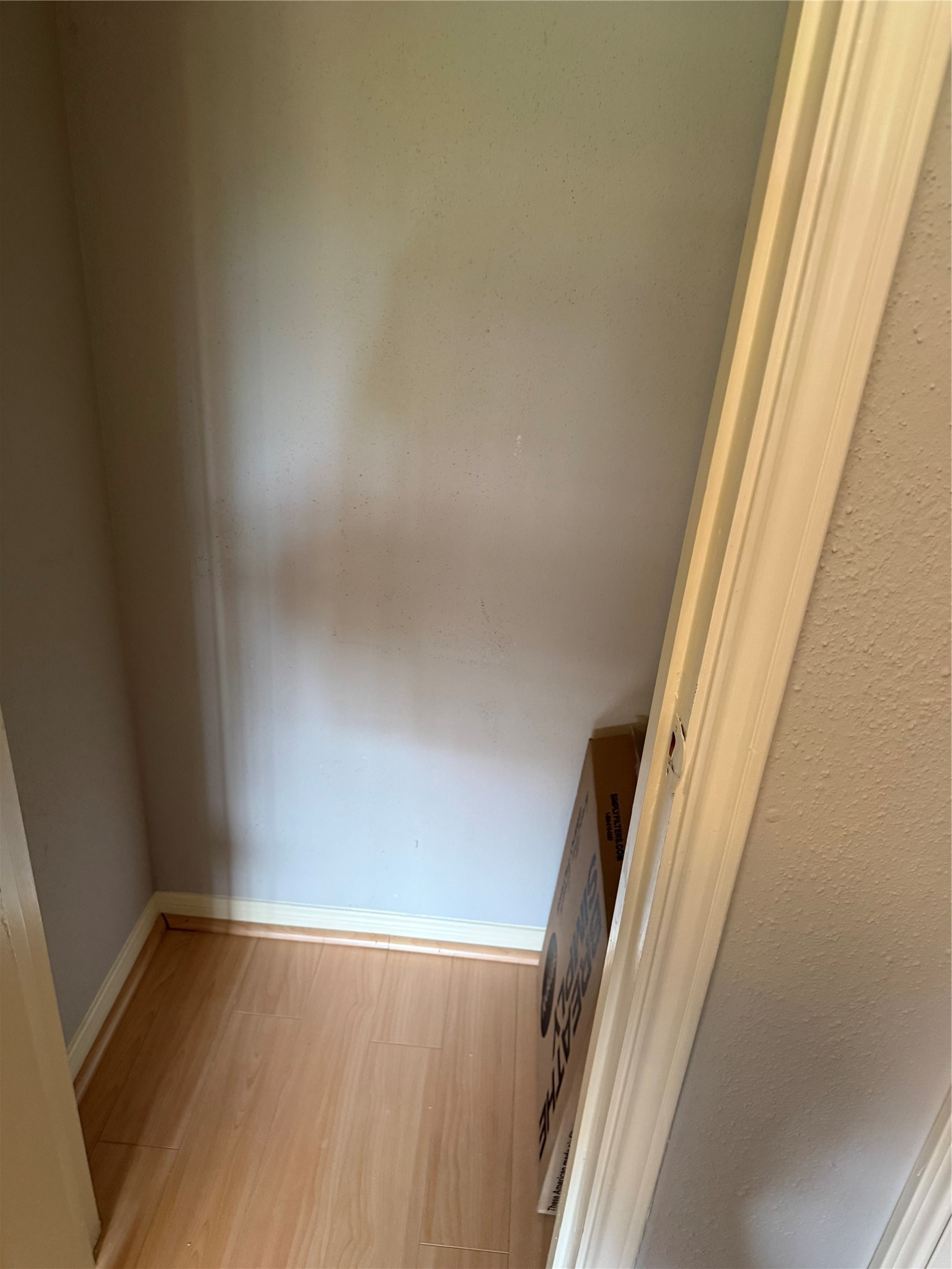 2300 Old Spanish Trail 2069 Property Photo 17