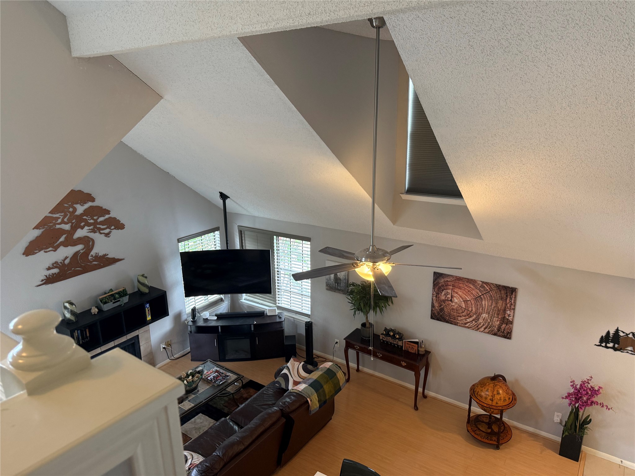 2300 Old Spanish Trail 2069 Property Photo 19