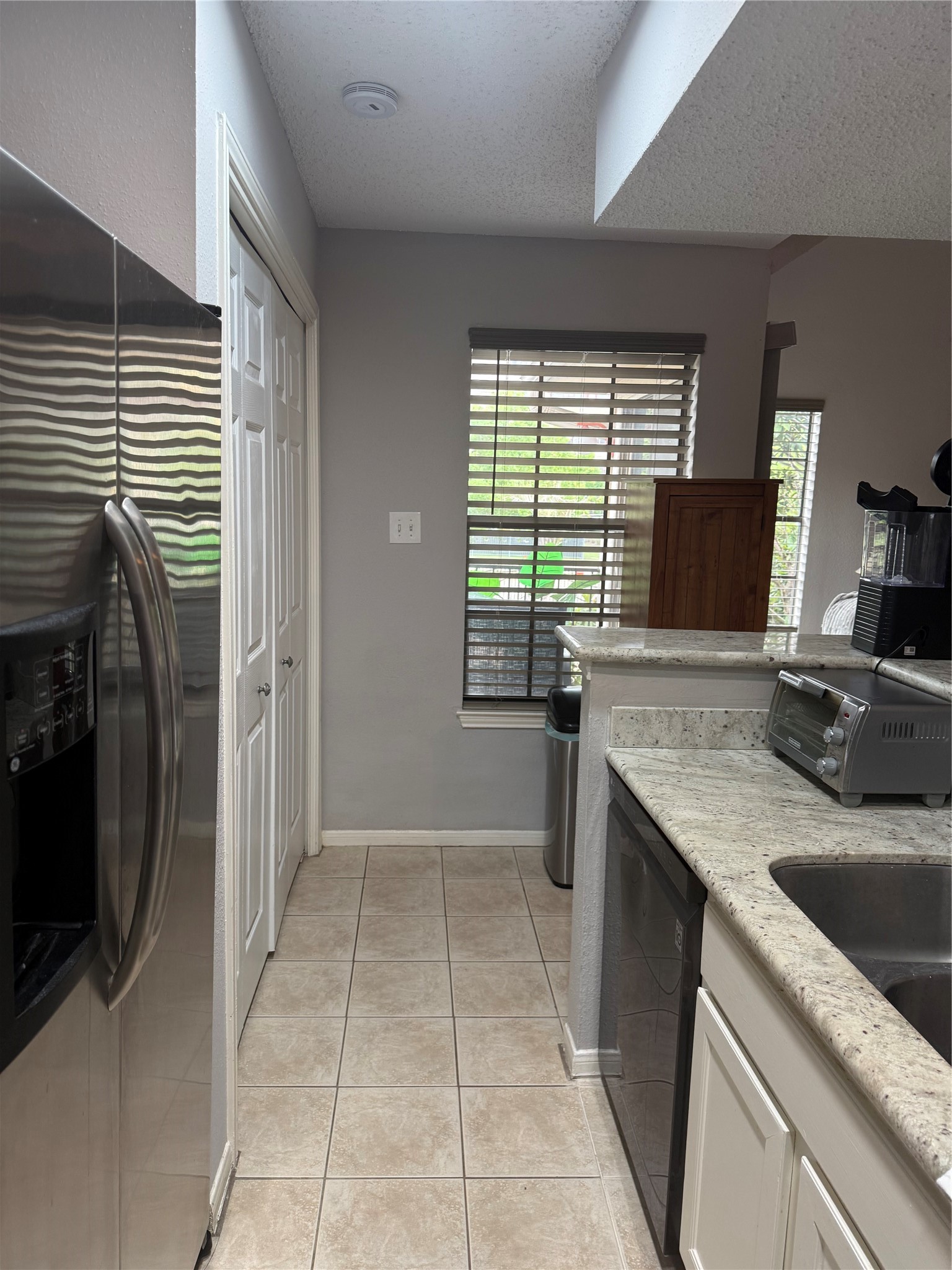 2300 Old Spanish Trail 2069 Property Photo 30