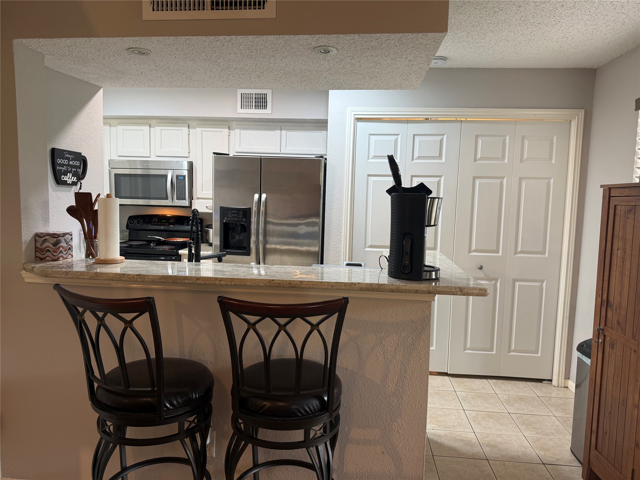 2300 Old Spanish Trail 2069 Property Photo 35