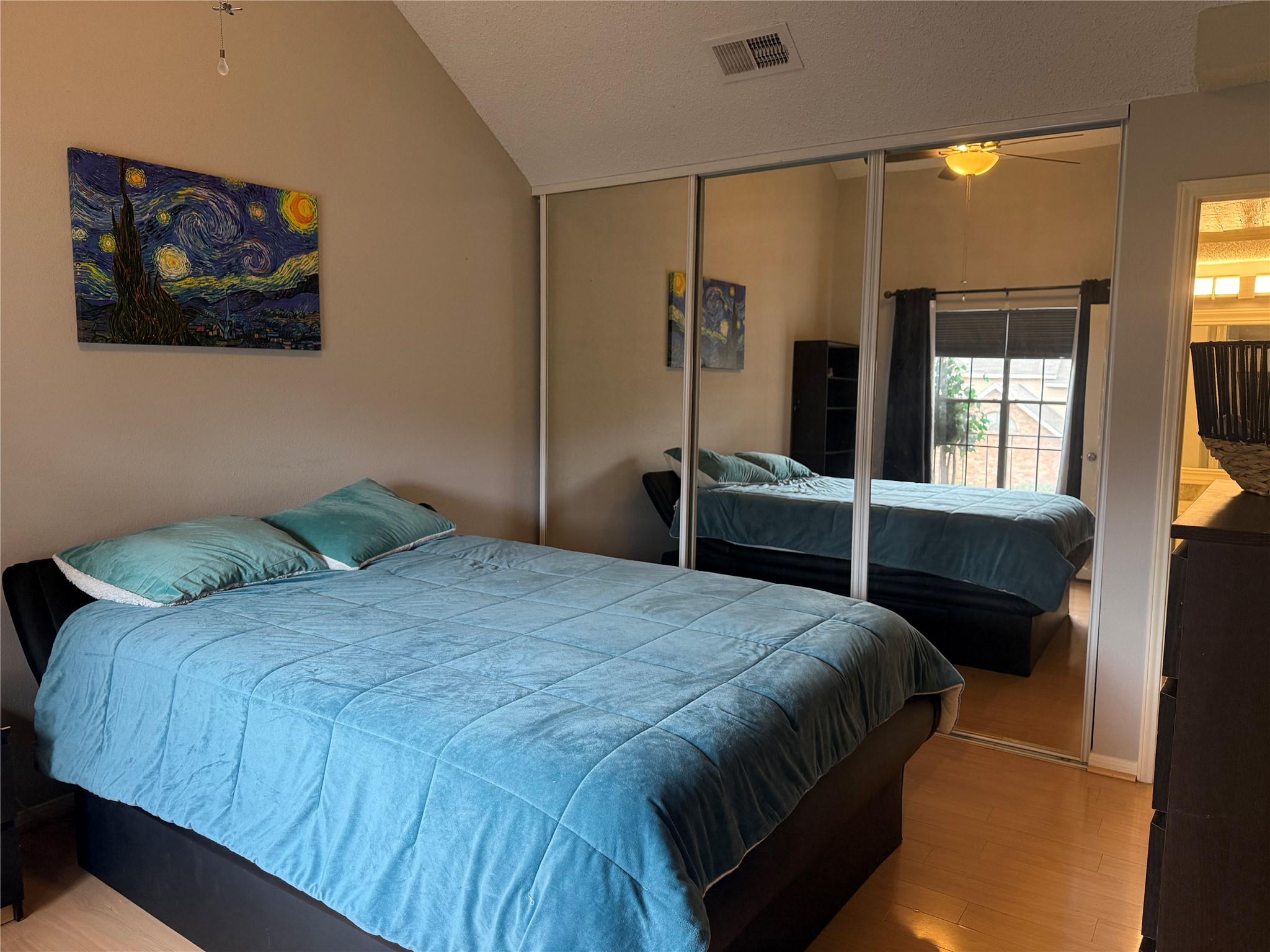 2300 Old Spanish Trail 2069 Property Photo 42