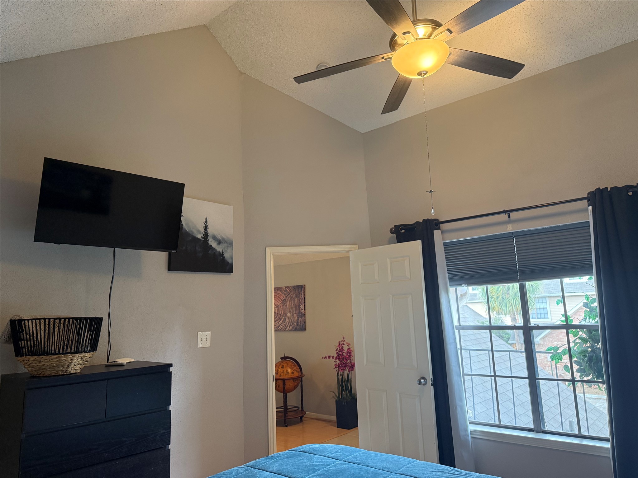 2300 Old Spanish Trail 2069 Property Photo 43