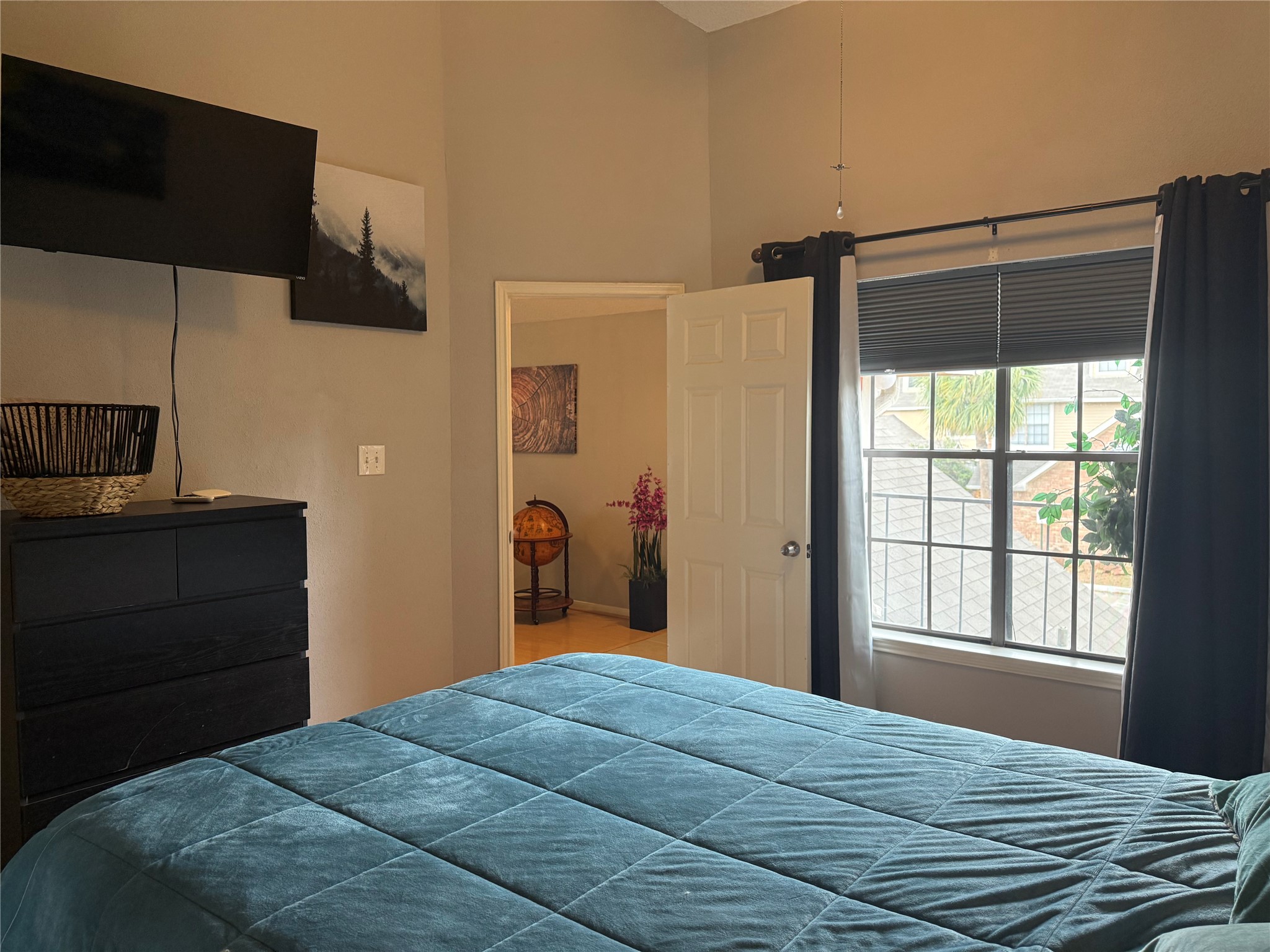 2300 Old Spanish Trail 2069 Property Photo 44