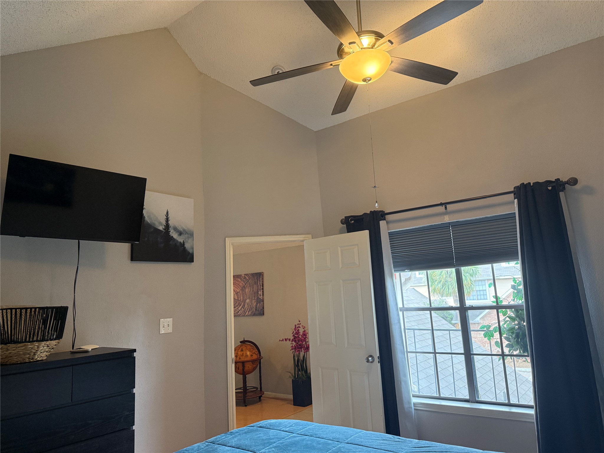 2300 Old Spanish Trail 2069 Property Photo 45