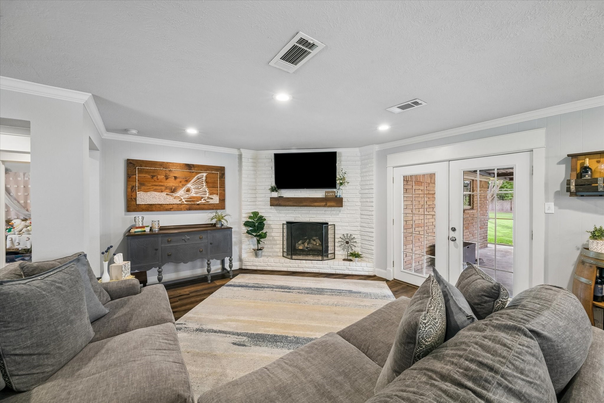 12806 Britt Road Property Photo 7