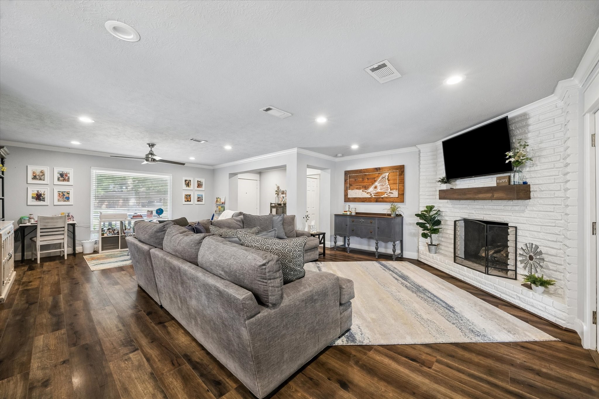 12806 Britt Road Property Photo 8