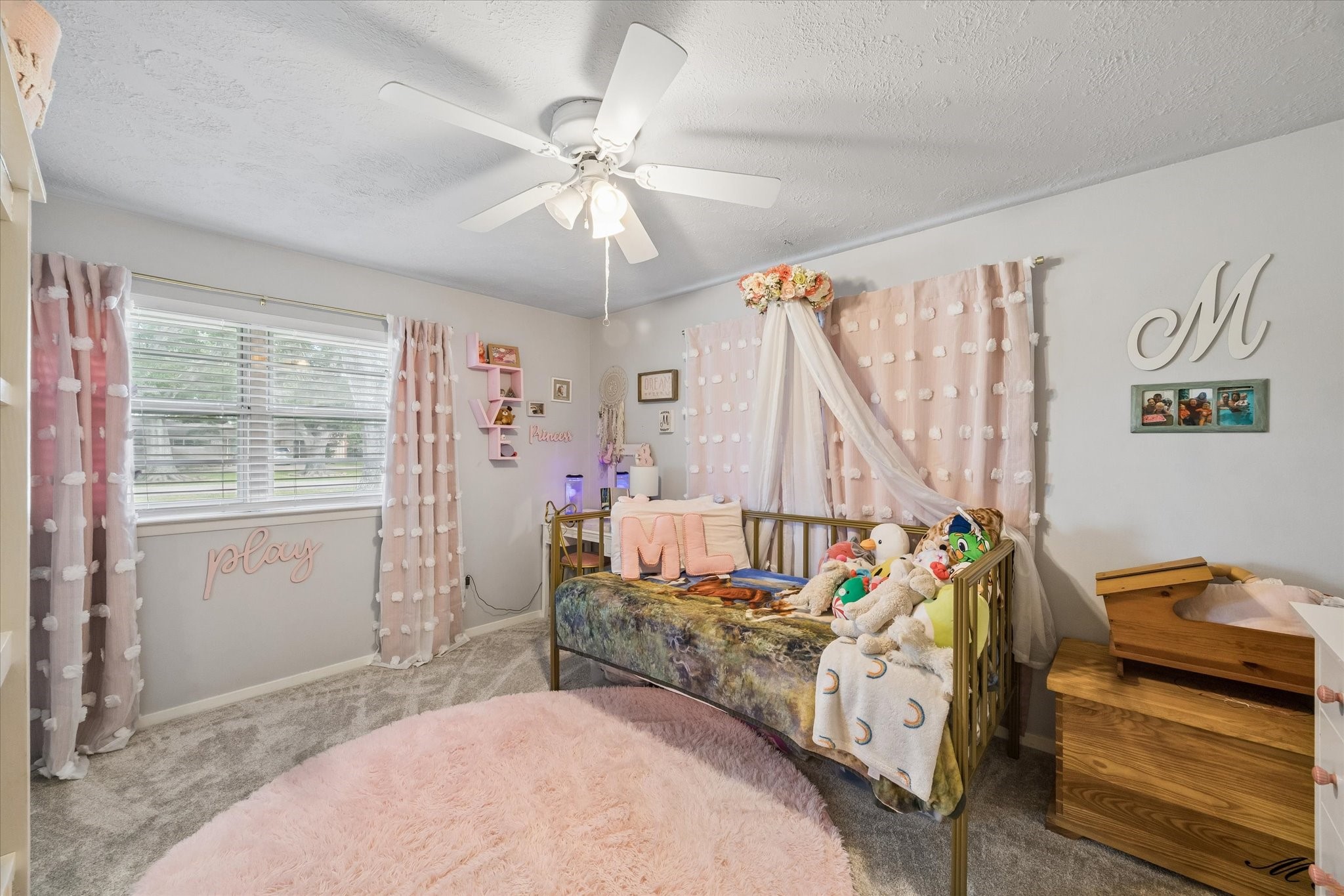 12806 Britt Road Property Photo 14