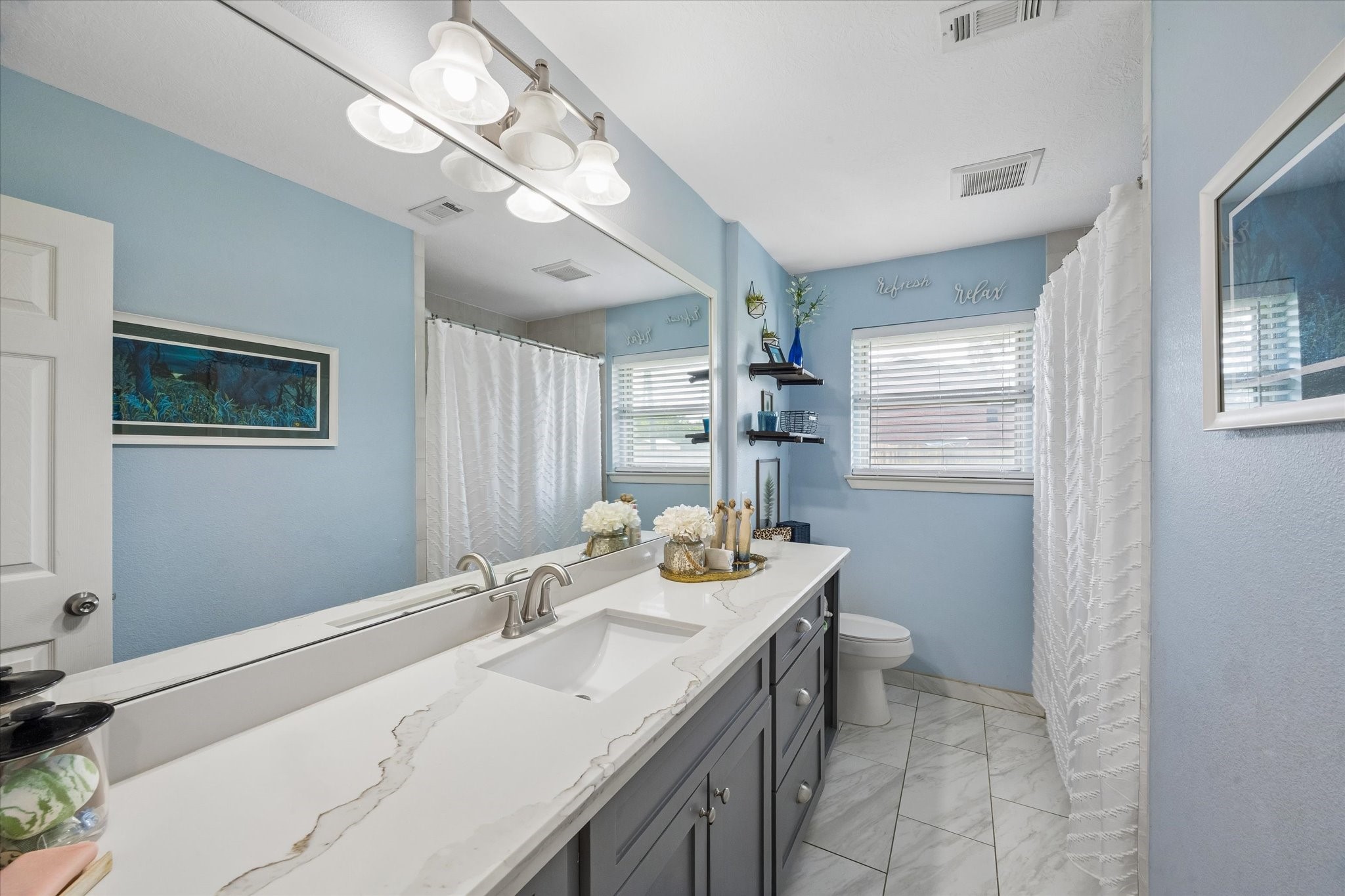 12806 Britt Road Property Photo 15
