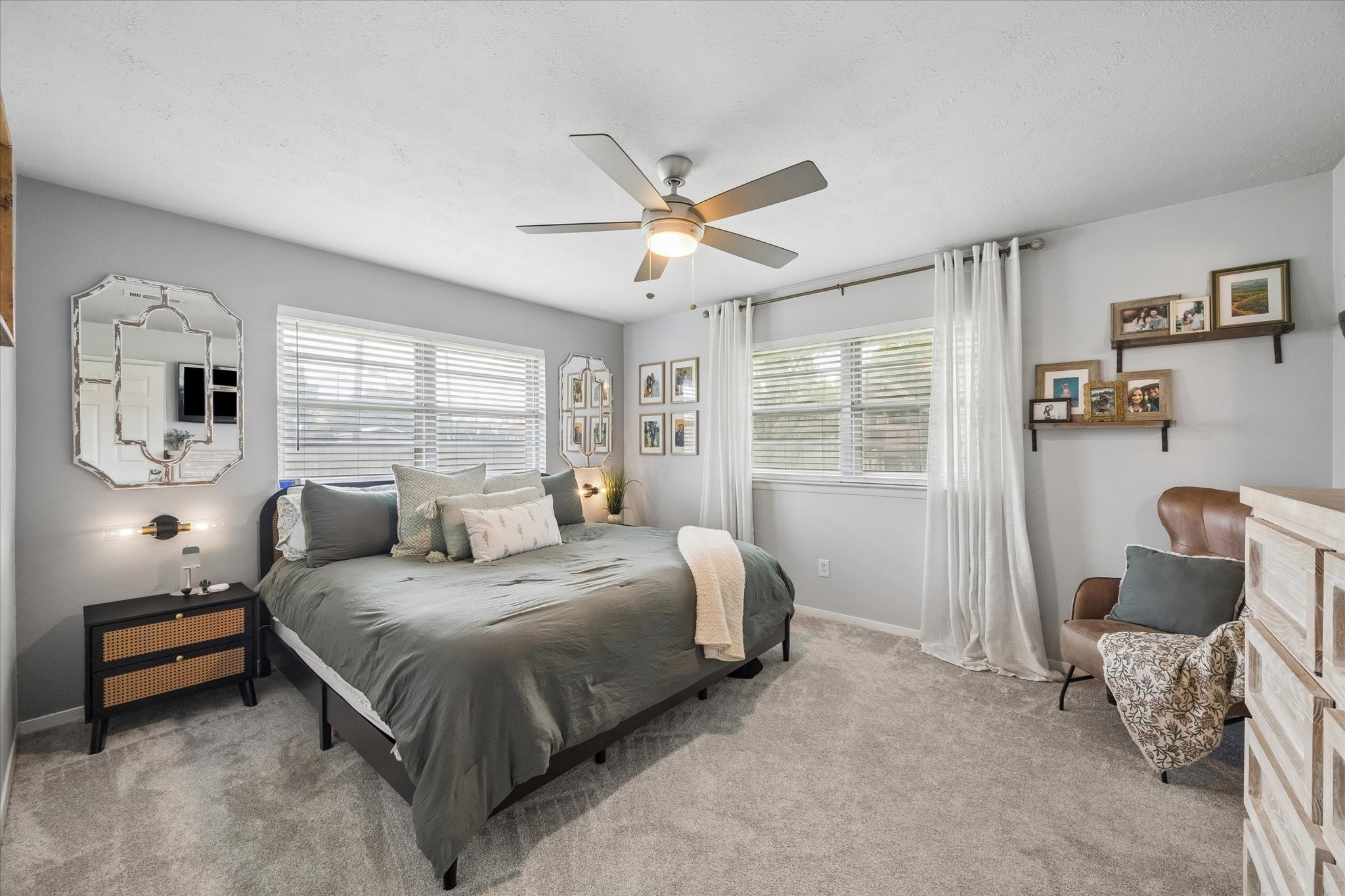 12806 Britt Road Property Photo 17