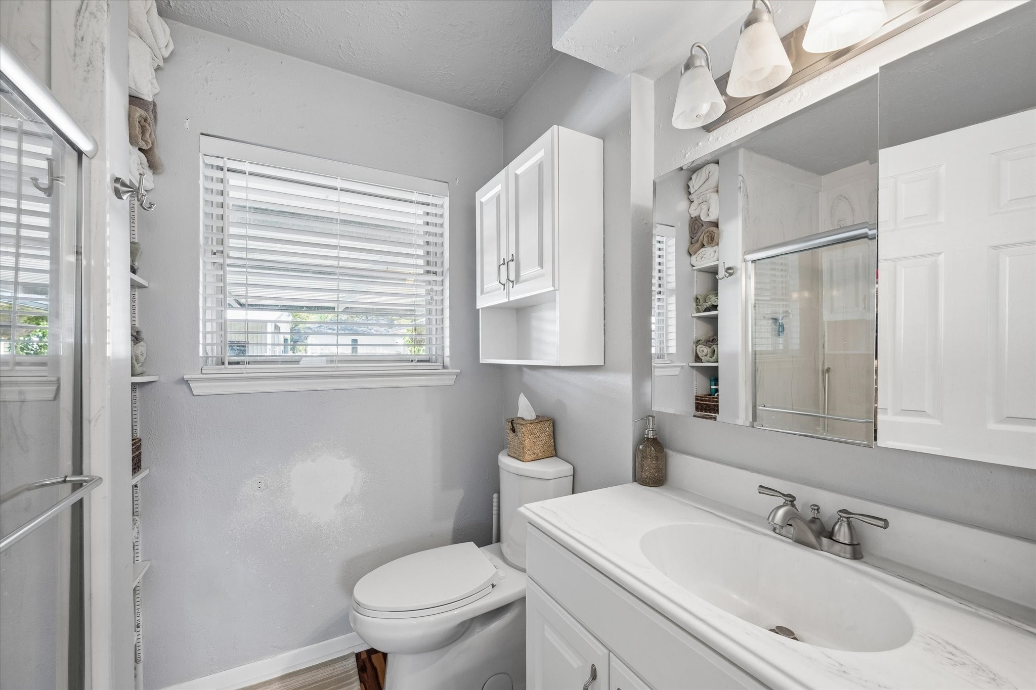 12806 Britt Road Property Photo 18
