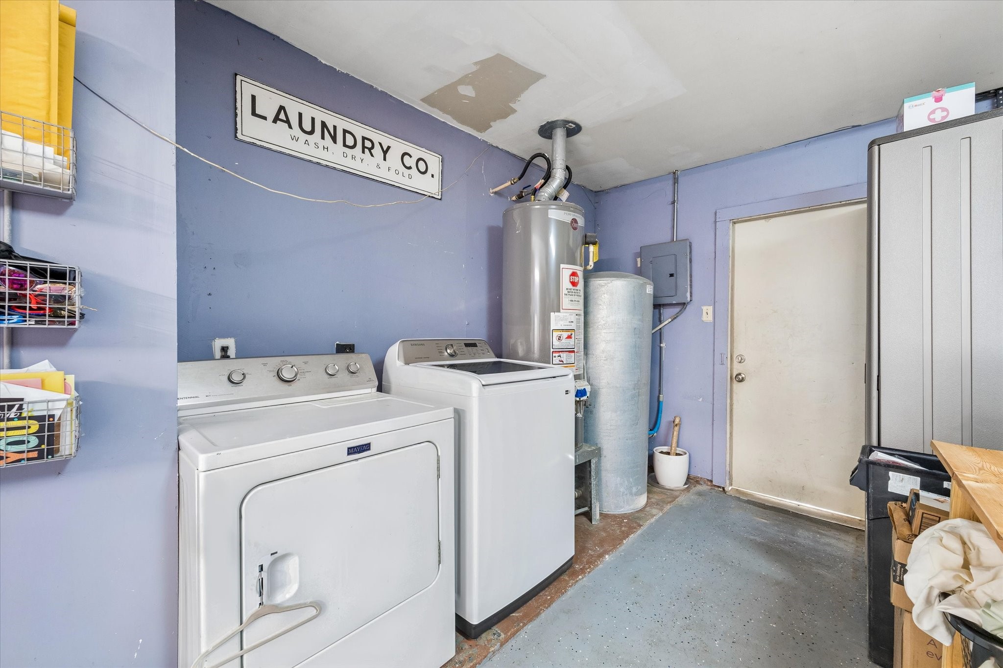 12806 Britt Road Property Photo 19
