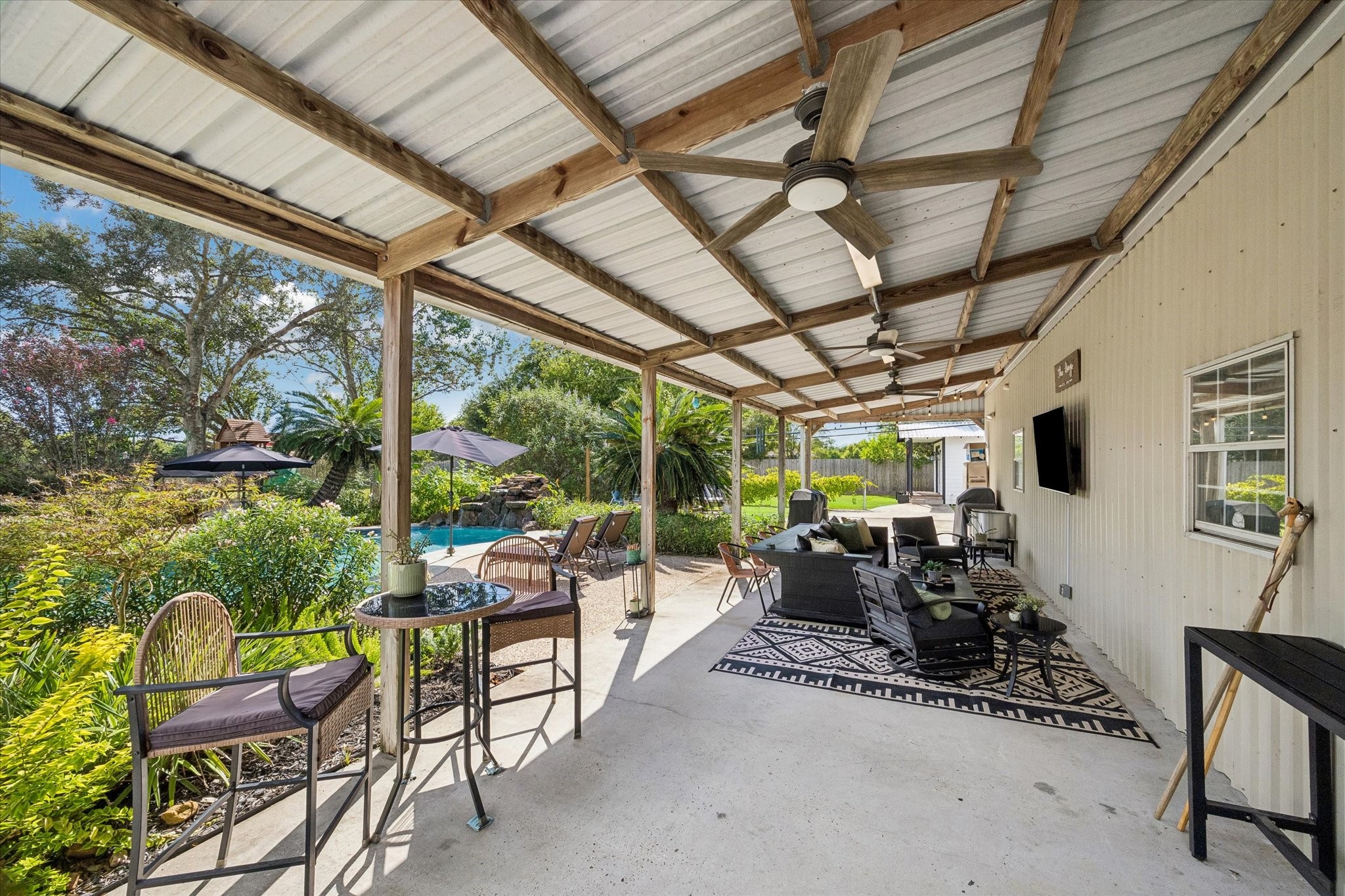 12806 Britt Road Property Photo 21