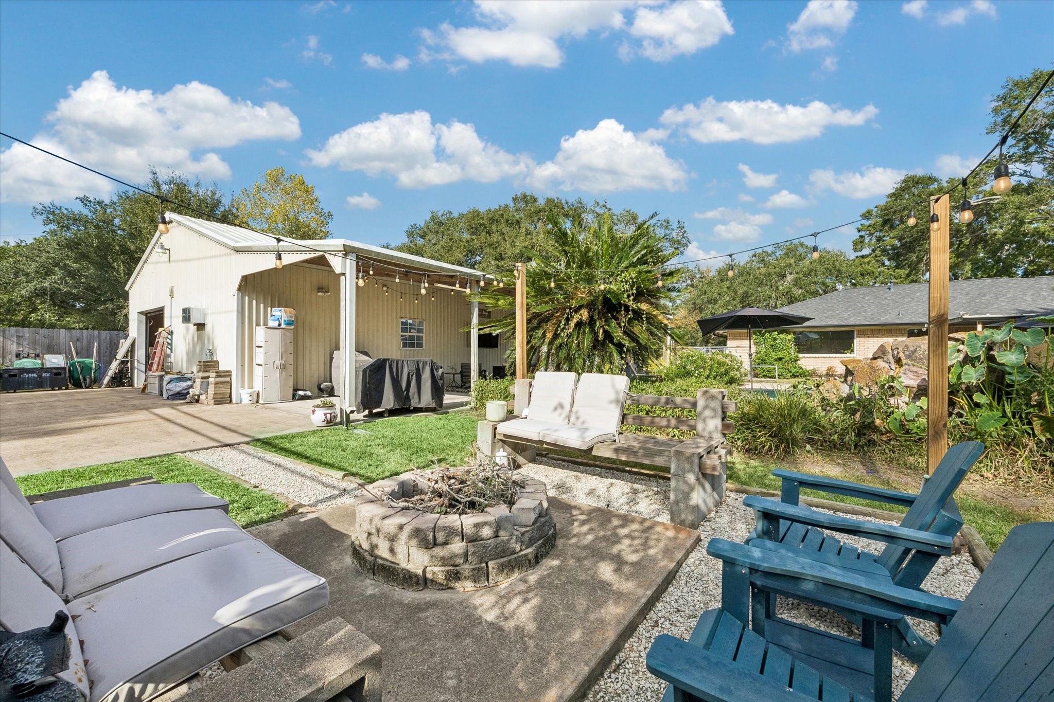 12806 Britt Road Property Photo 23