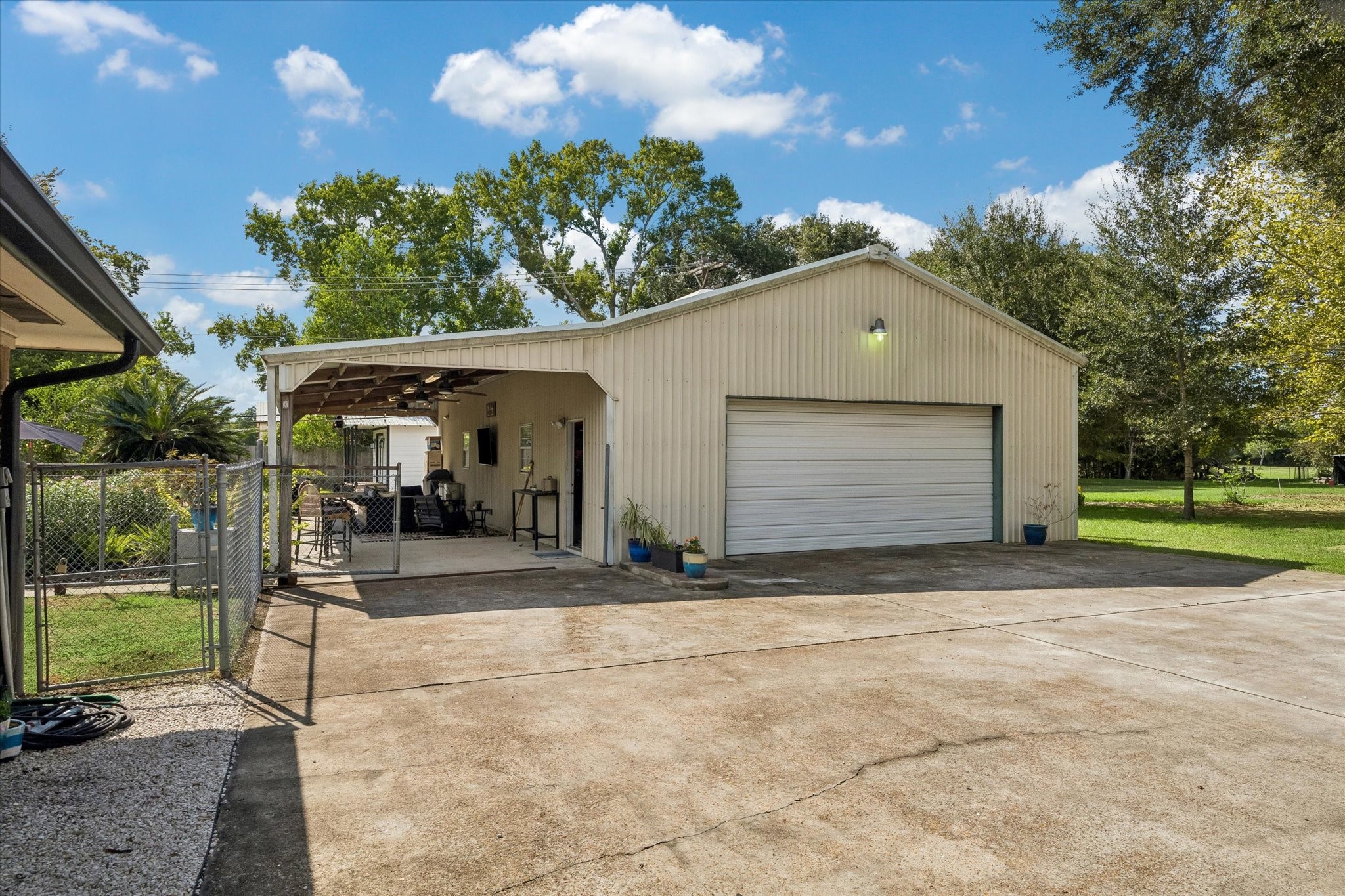 12806 Britt Road Property Photo 24