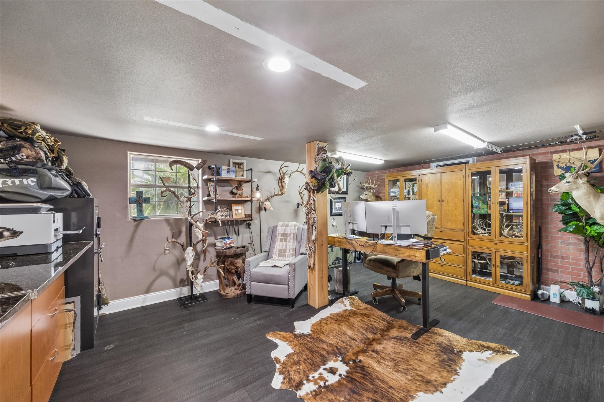 12806 Britt Road Property Photo 25