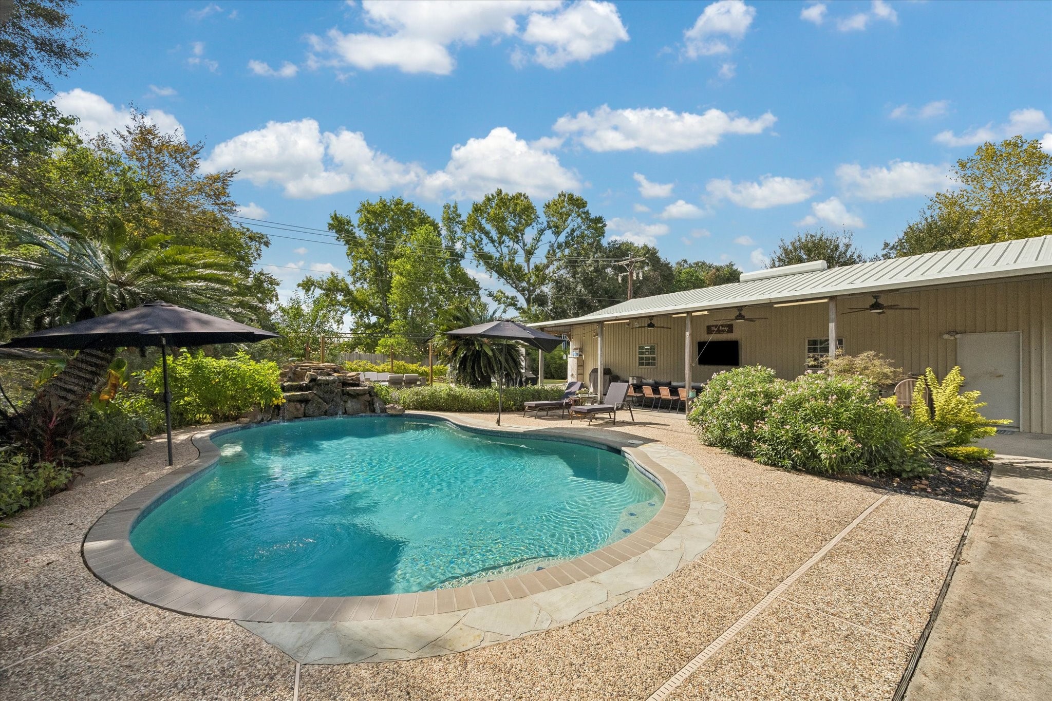 12806 Britt Road Property Photo 26