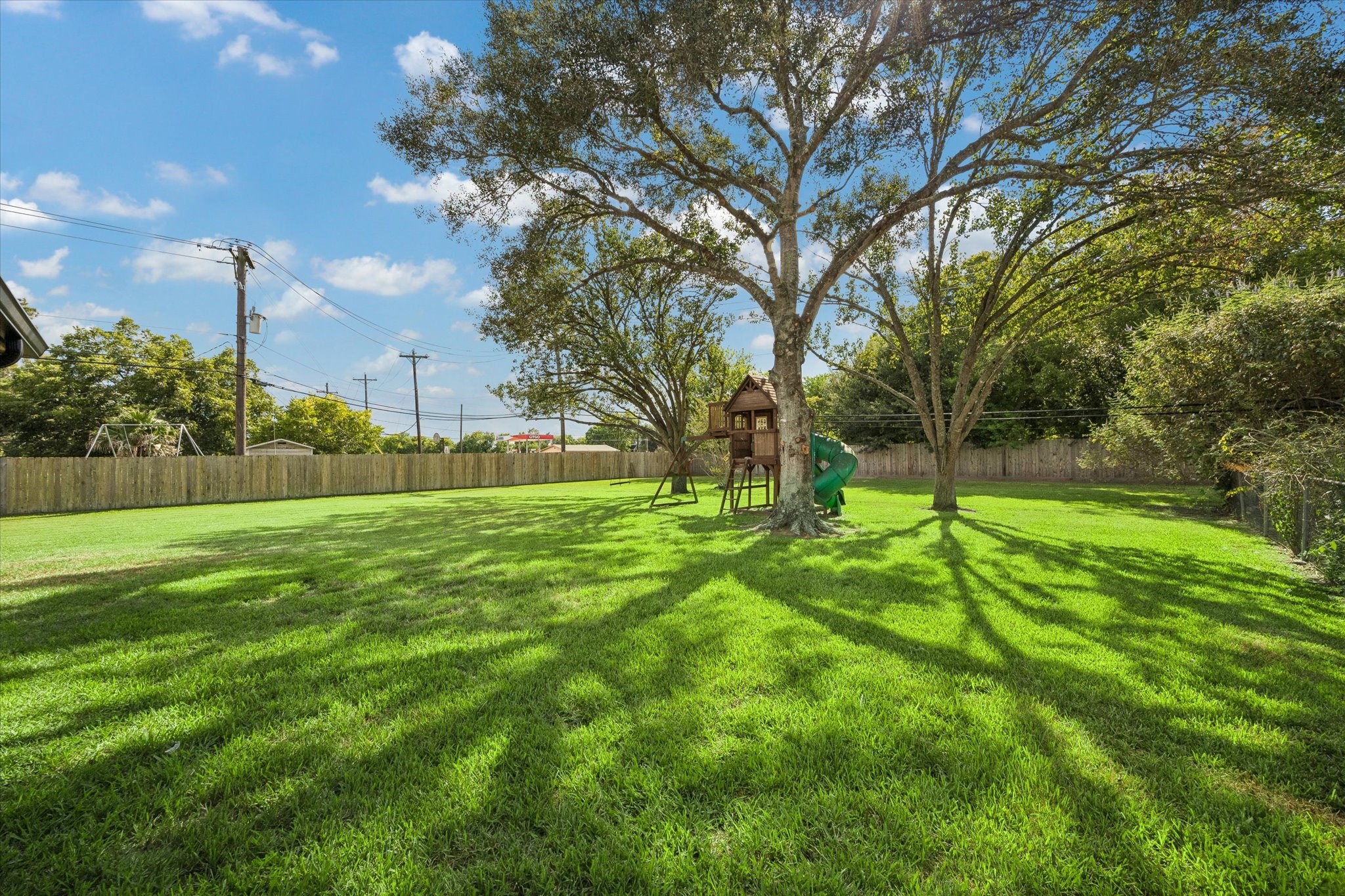 12806 Britt Road Property Photo 28