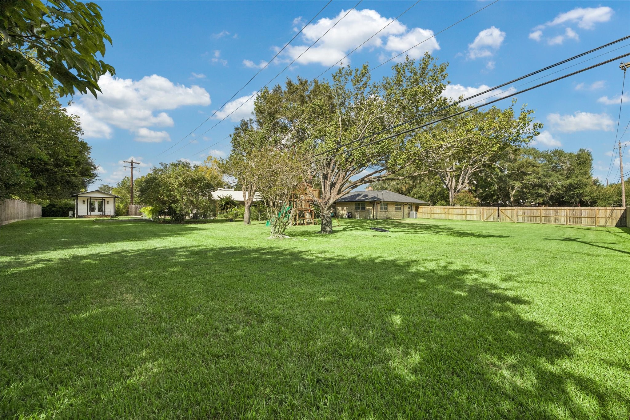 12806 Britt Road Property Photo 29