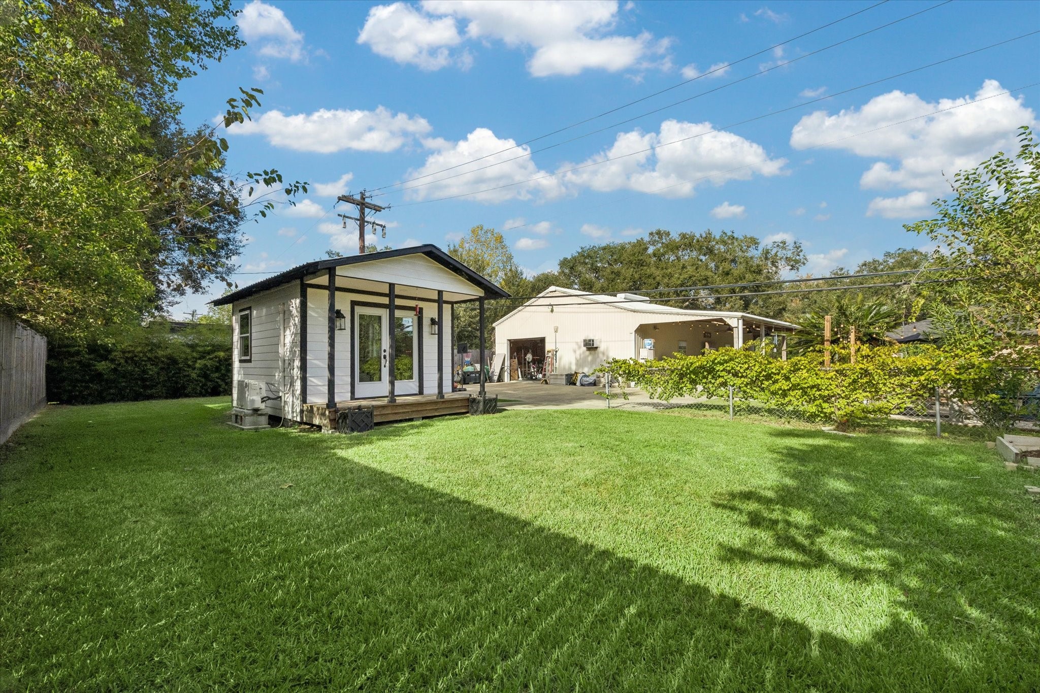 12806 Britt Road Property Photo 30