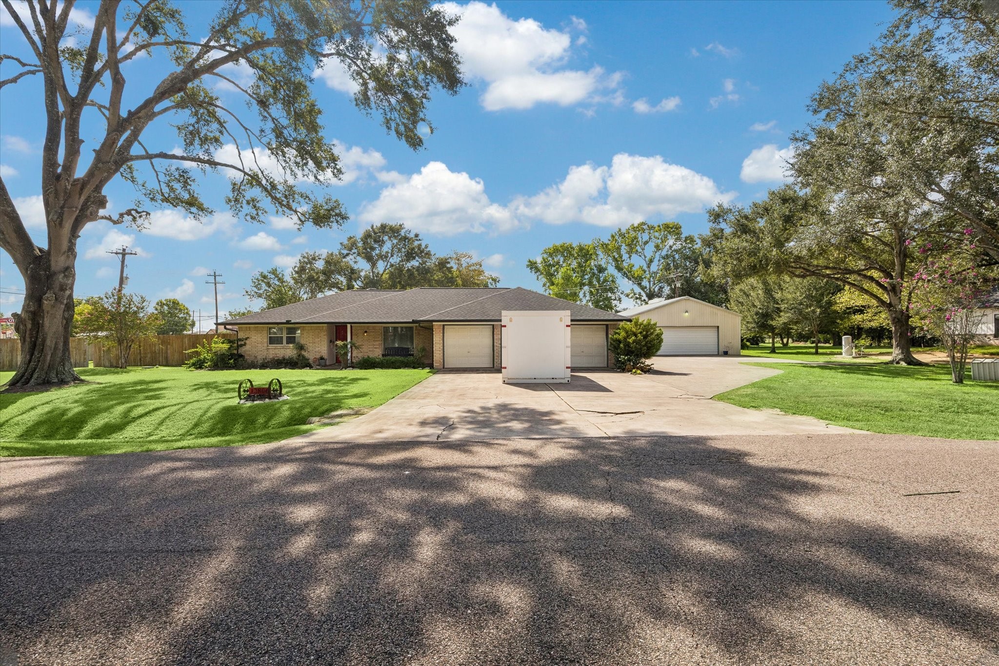 12806 Britt Road Property Photo 31