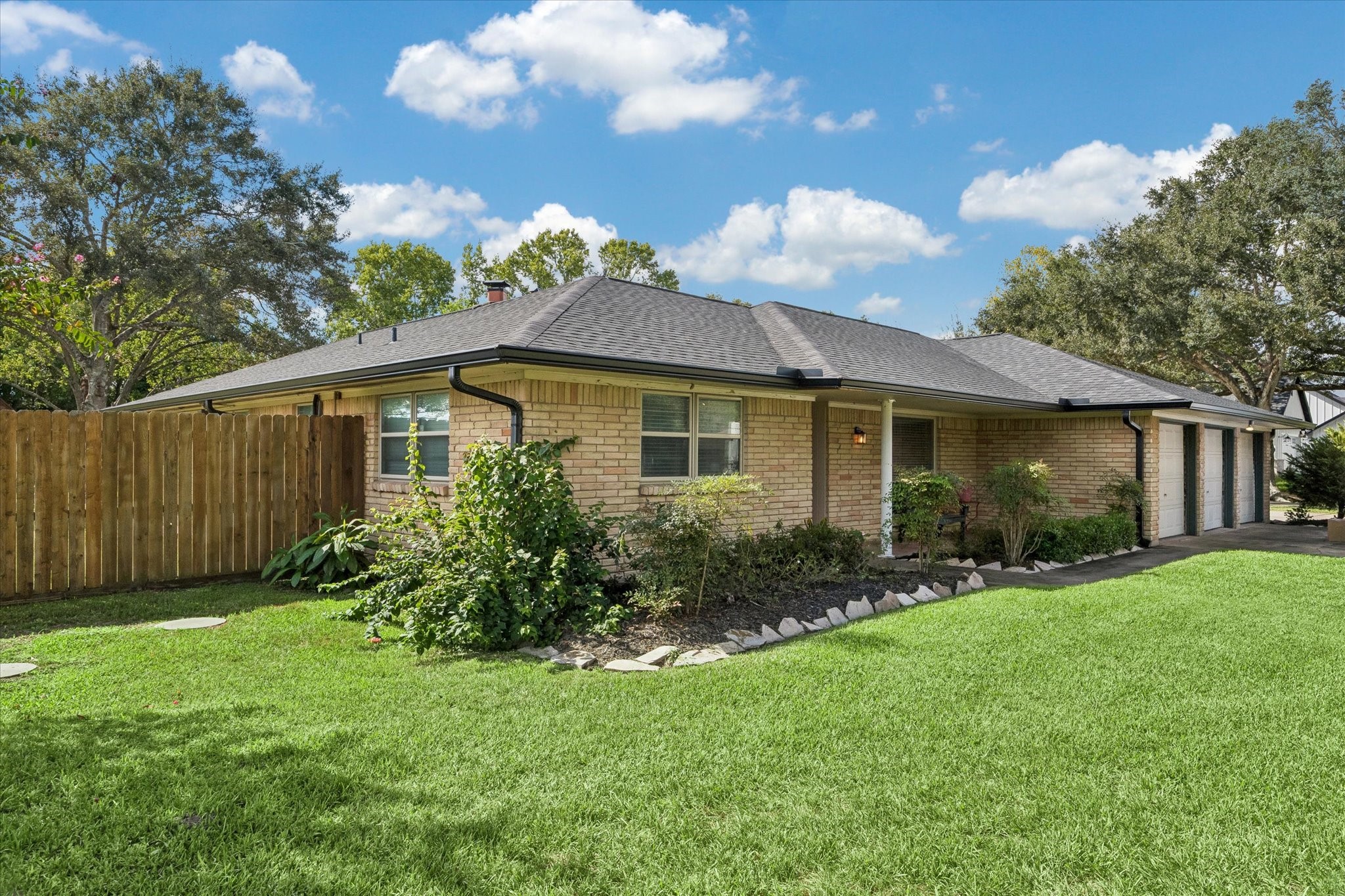 12806 Britt Road Property Photo 32