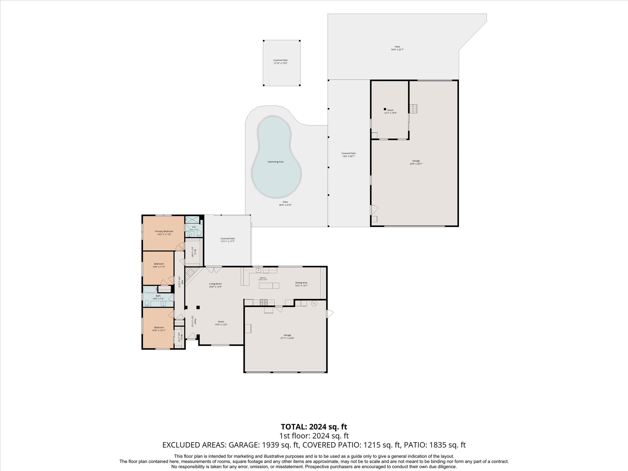 12806 Britt Road Property Photo 33