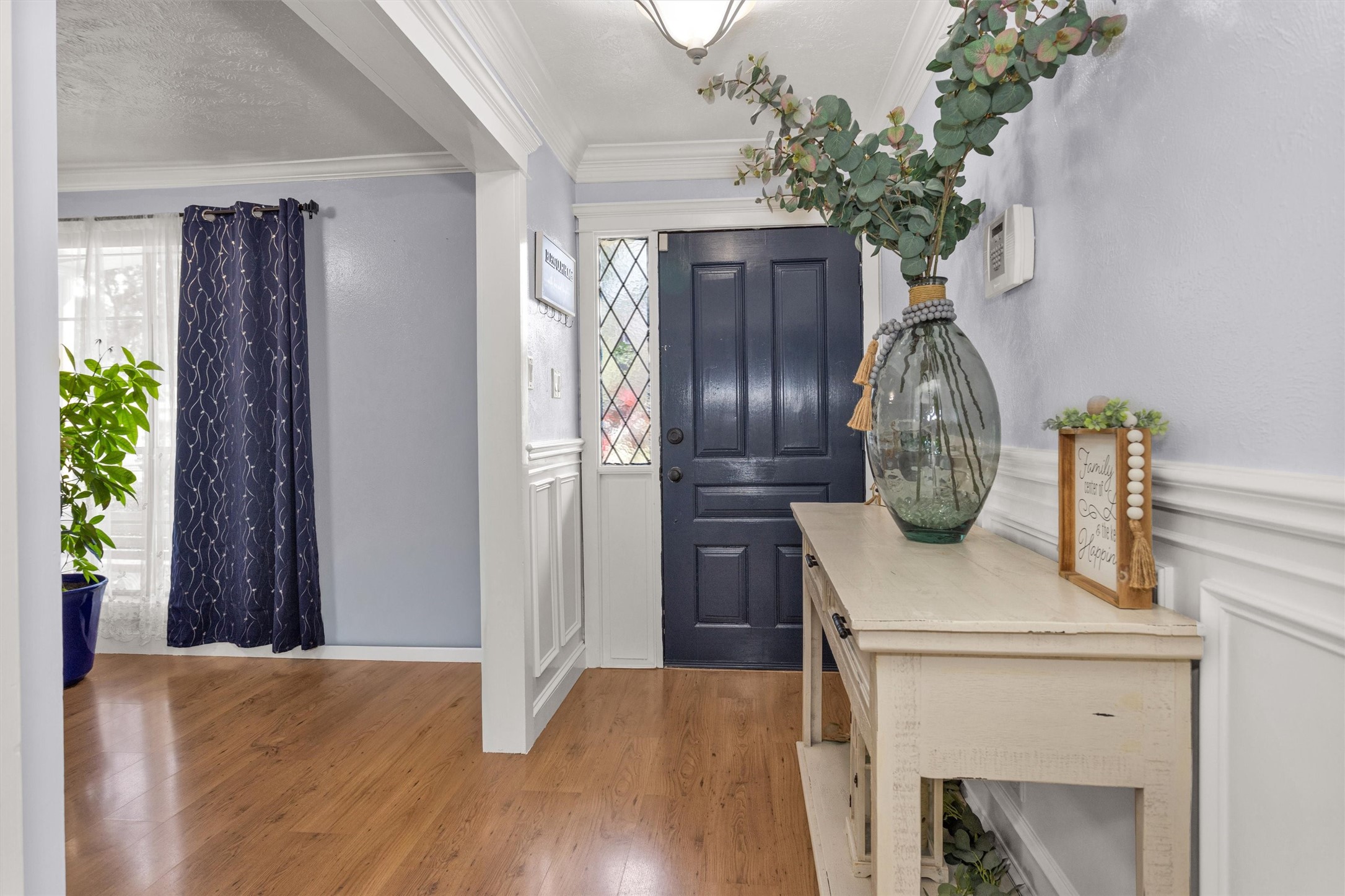 15010 Falling Creek Drive Property Photo 9
