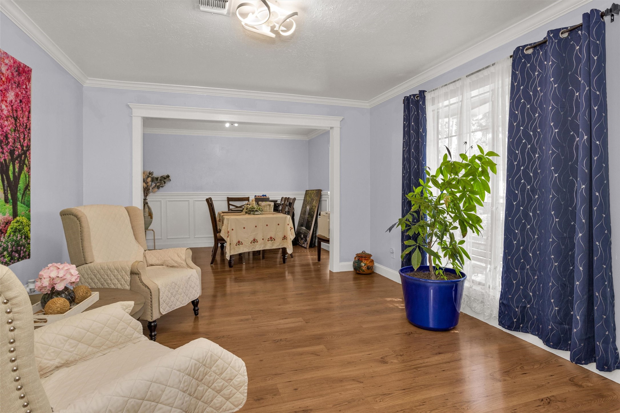 15010 Falling Creek Drive Property Photo 10
