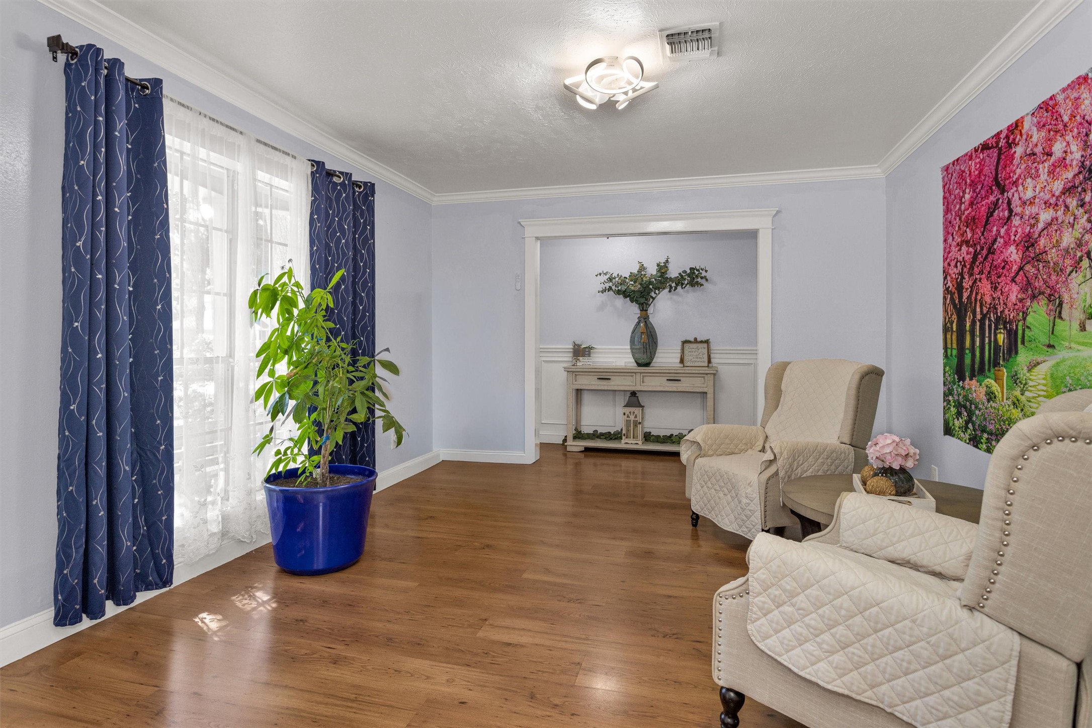 15010 Falling Creek Drive Property Photo 11