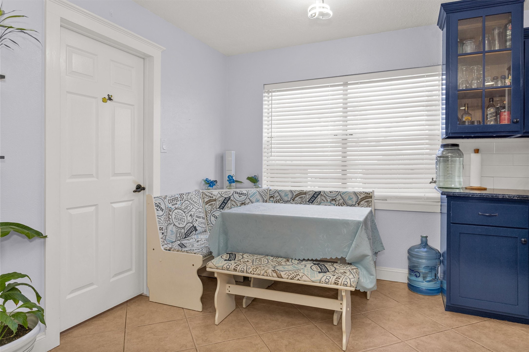 15010 Falling Creek Drive Property Photo 18