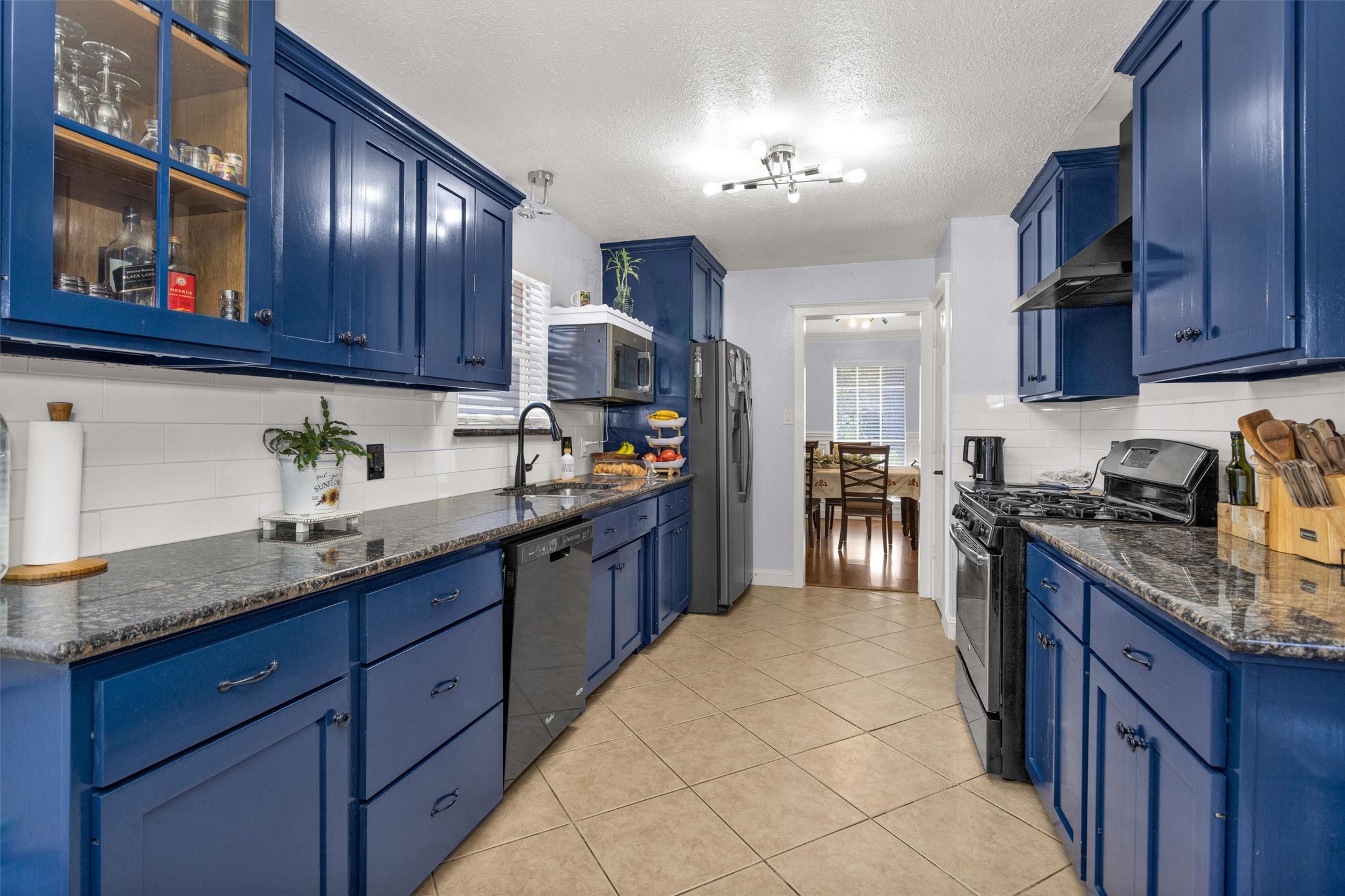 15010 Falling Creek Drive Property Photo 22
