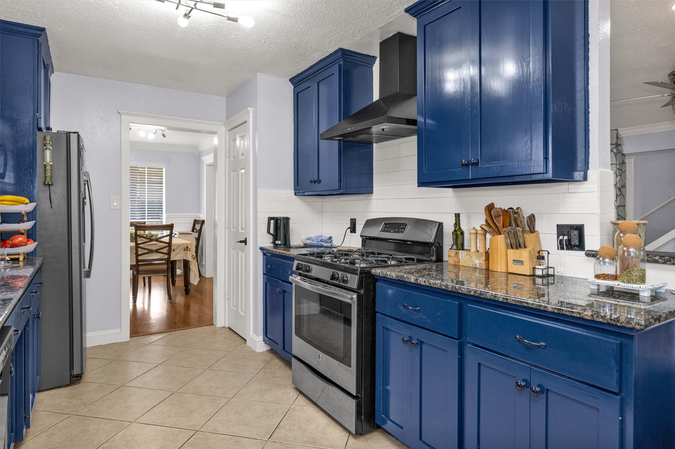 15010 Falling Creek Drive Property Photo 24