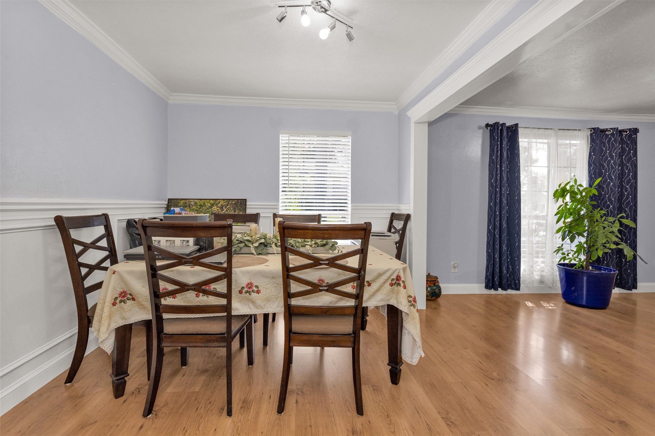 15010 Falling Creek Drive Property Photo 26