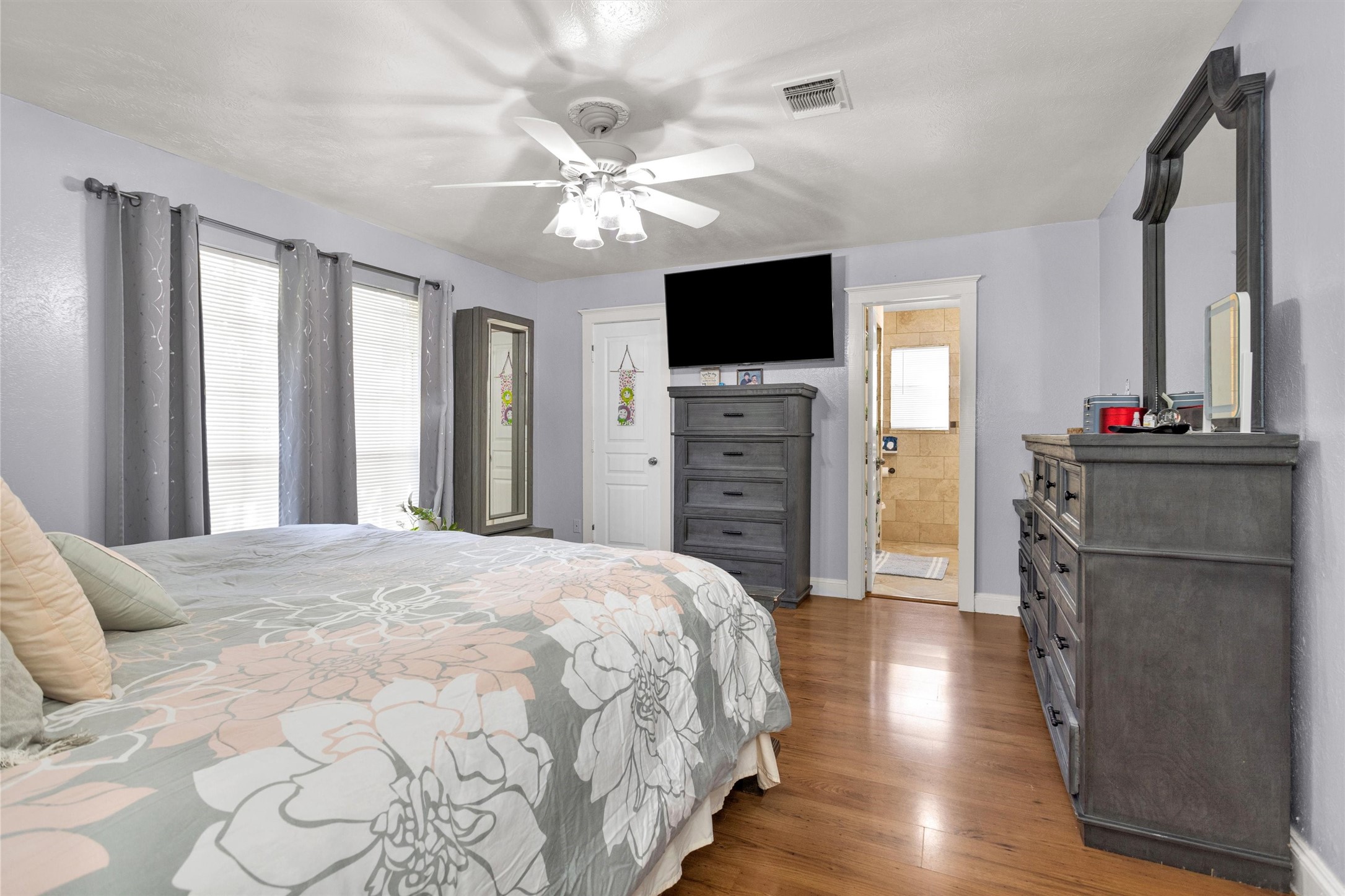 15010 Falling Creek Drive Property Photo 28