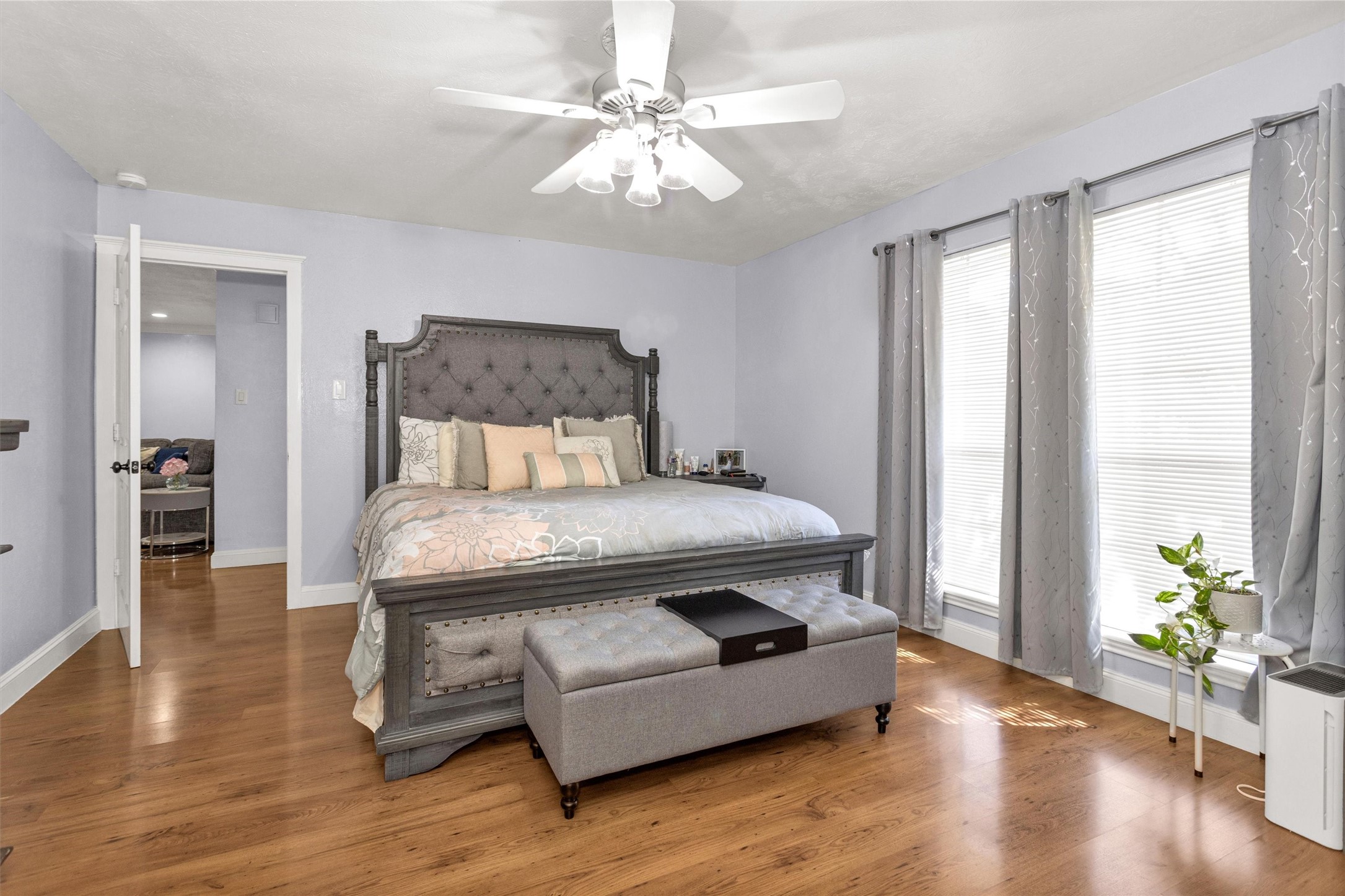15010 Falling Creek Drive Property Photo 29
