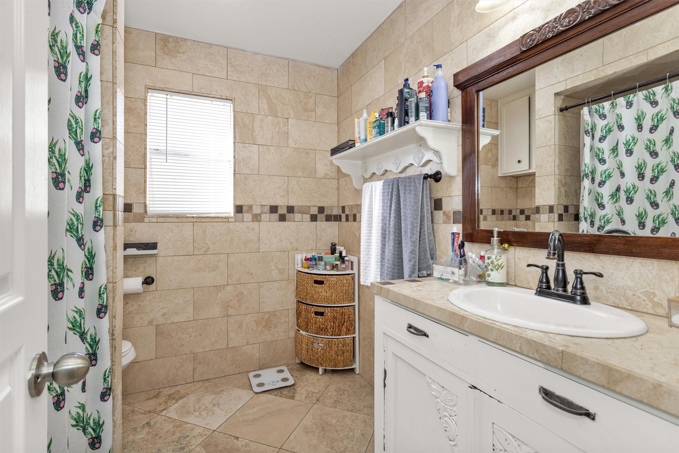 15010 Falling Creek Drive Property Photo 31