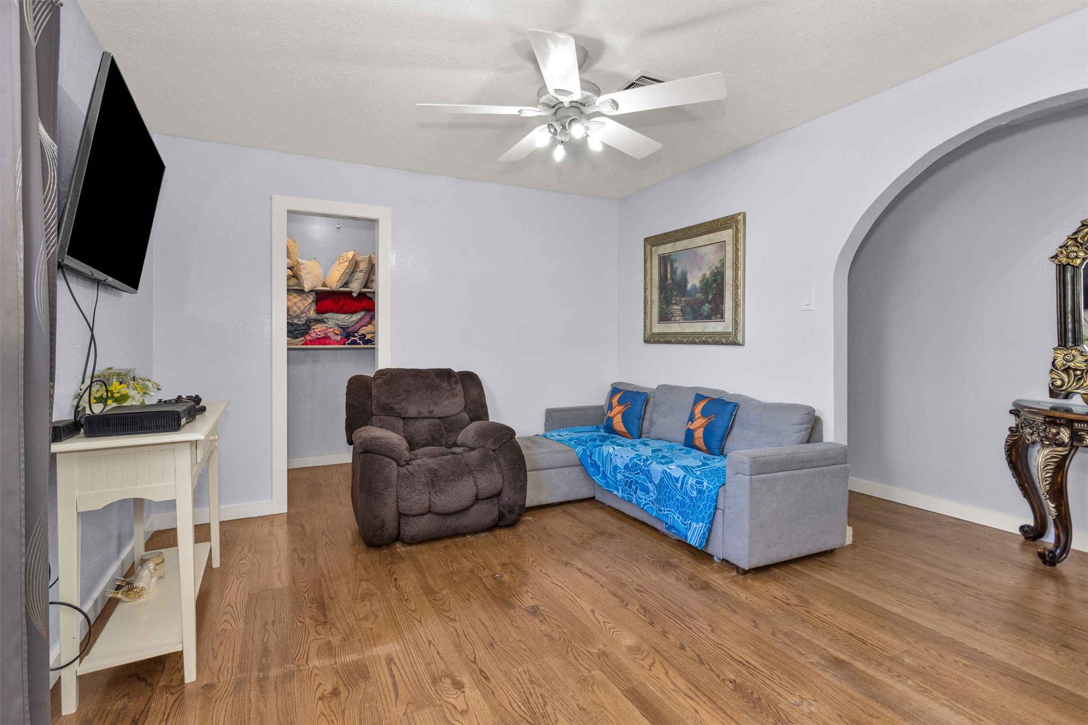 15010 Falling Creek Drive Property Photo 33