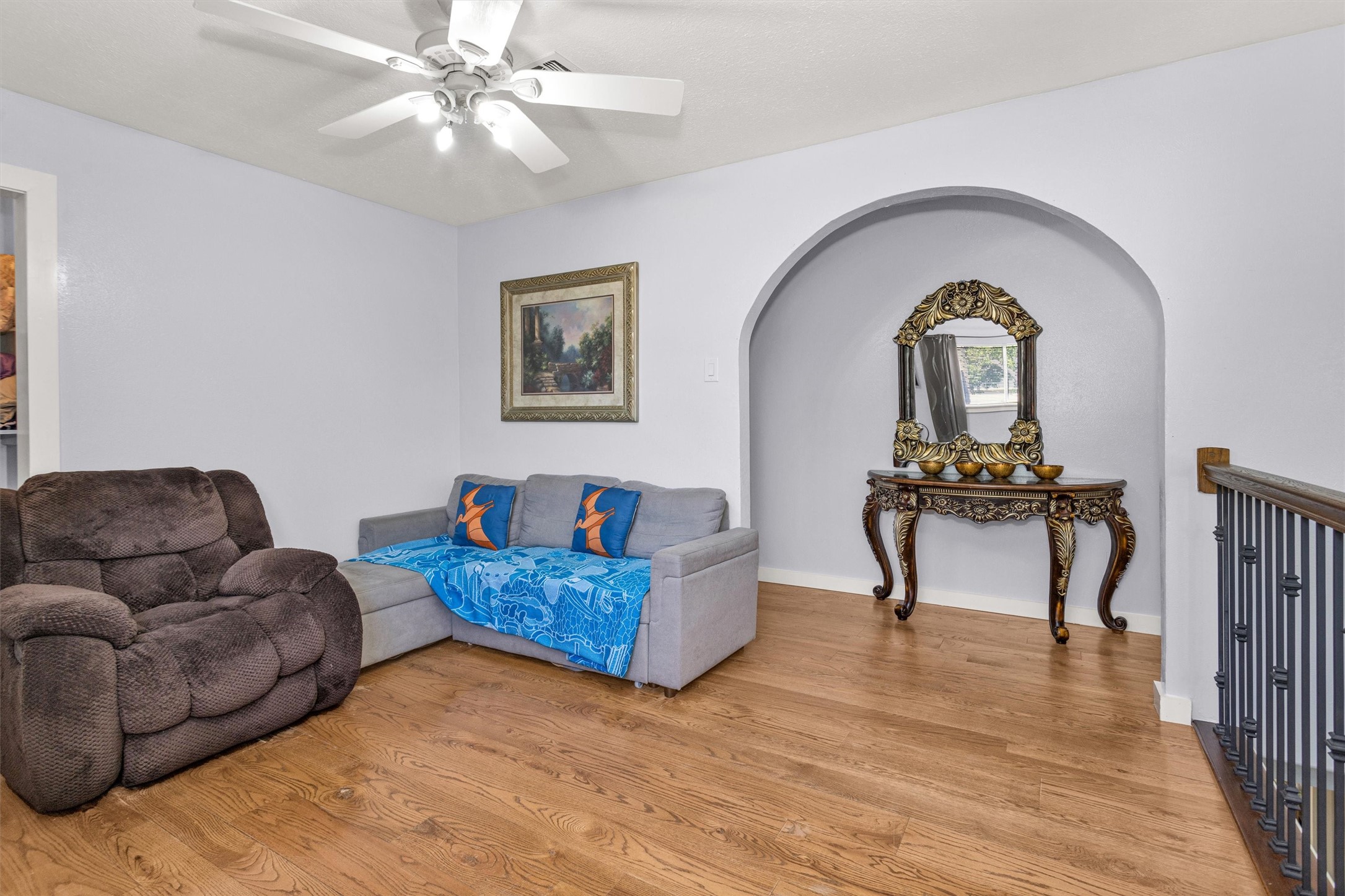 15010 Falling Creek Drive Property Photo 34