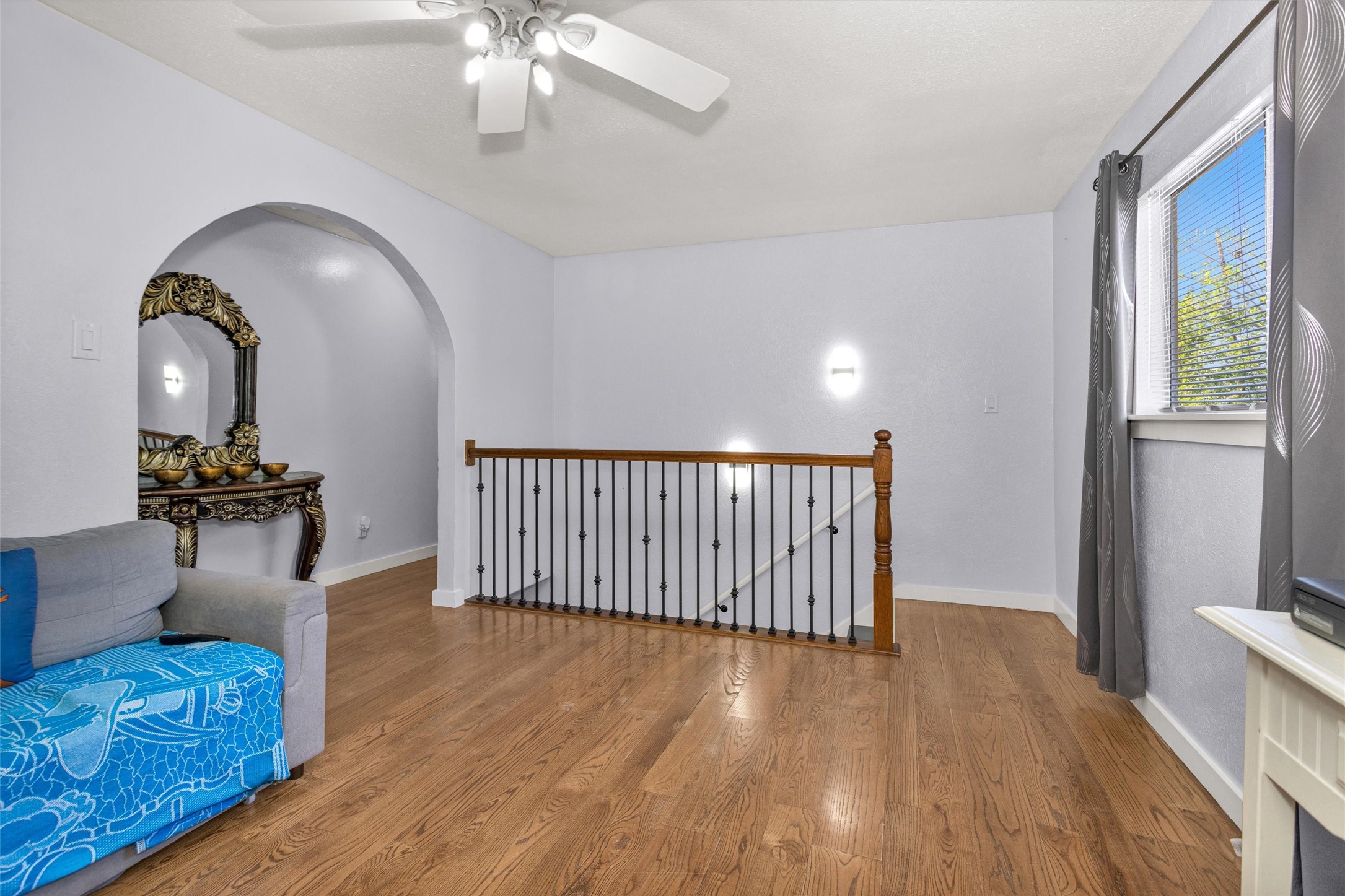 15010 Falling Creek Drive Property Photo 35