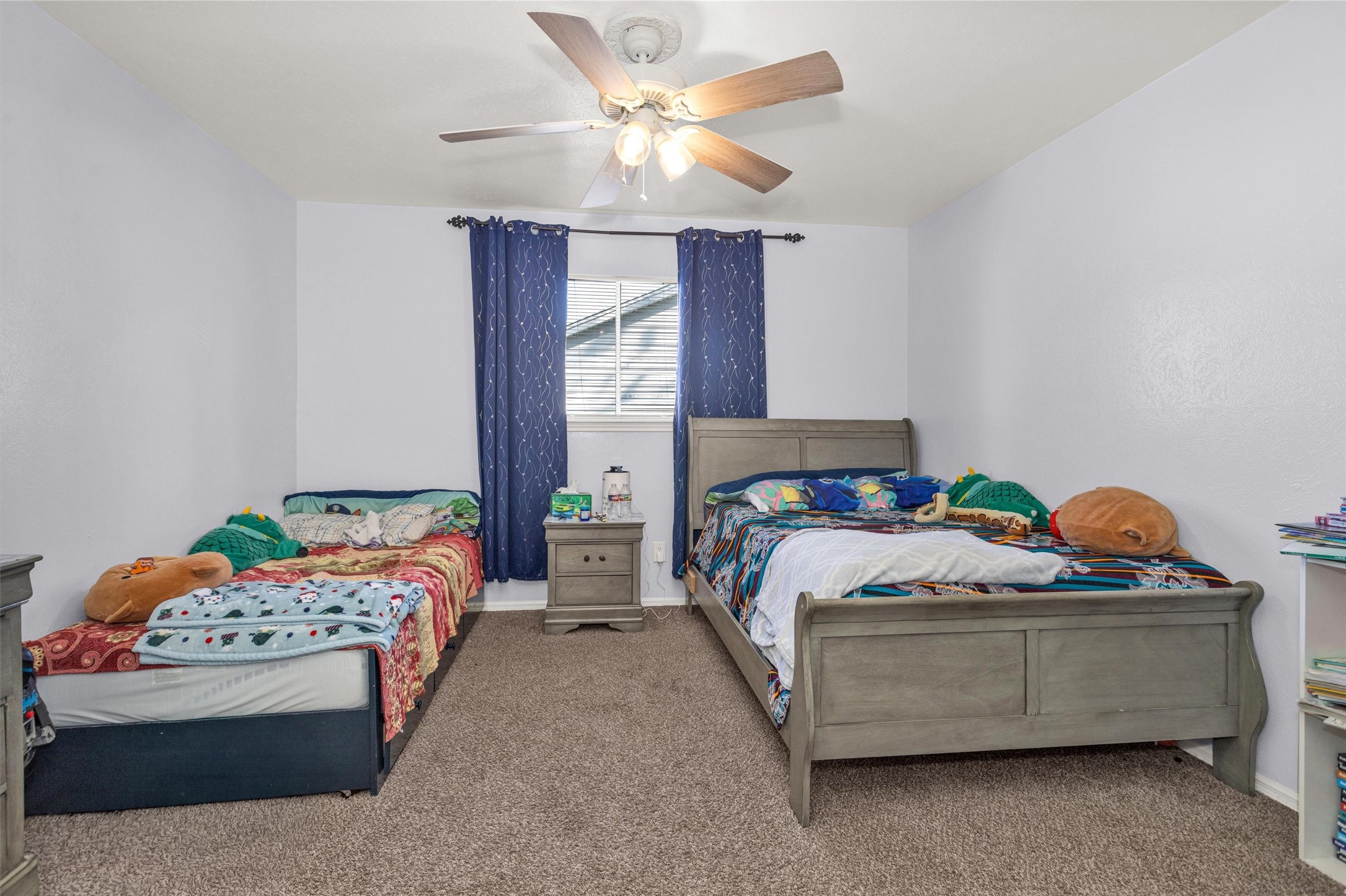 15010 Falling Creek Drive Property Photo 37