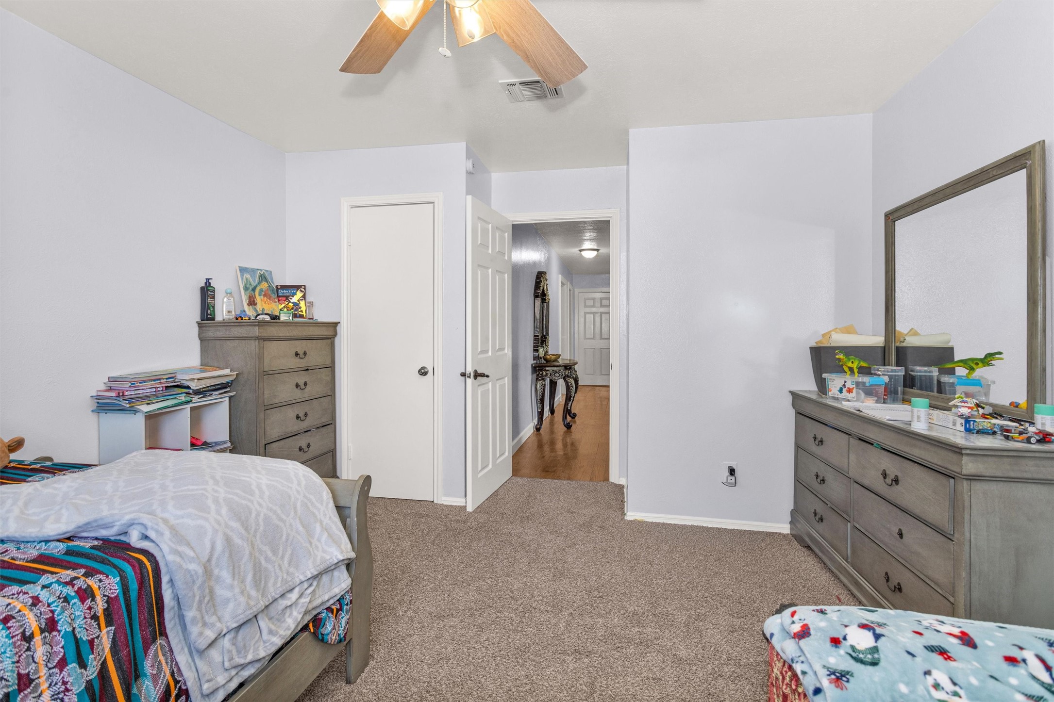 15010 Falling Creek Drive Property Photo 38